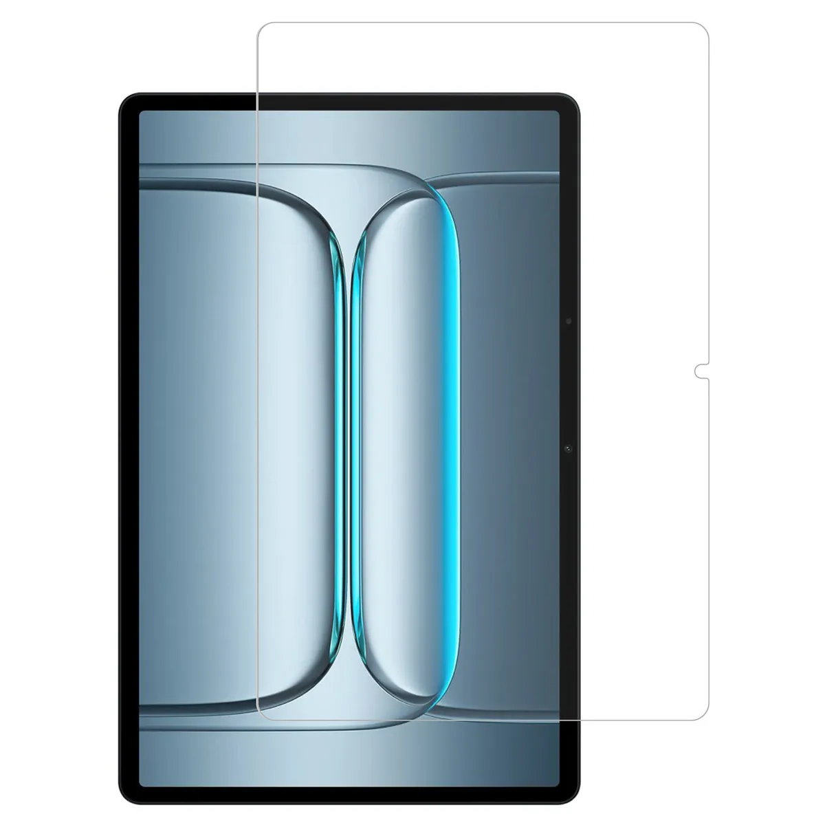 SH00091677 Tablet Ekran Koruyucuları