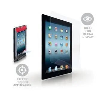 Cellularline Ok Display SPEFIPAD4