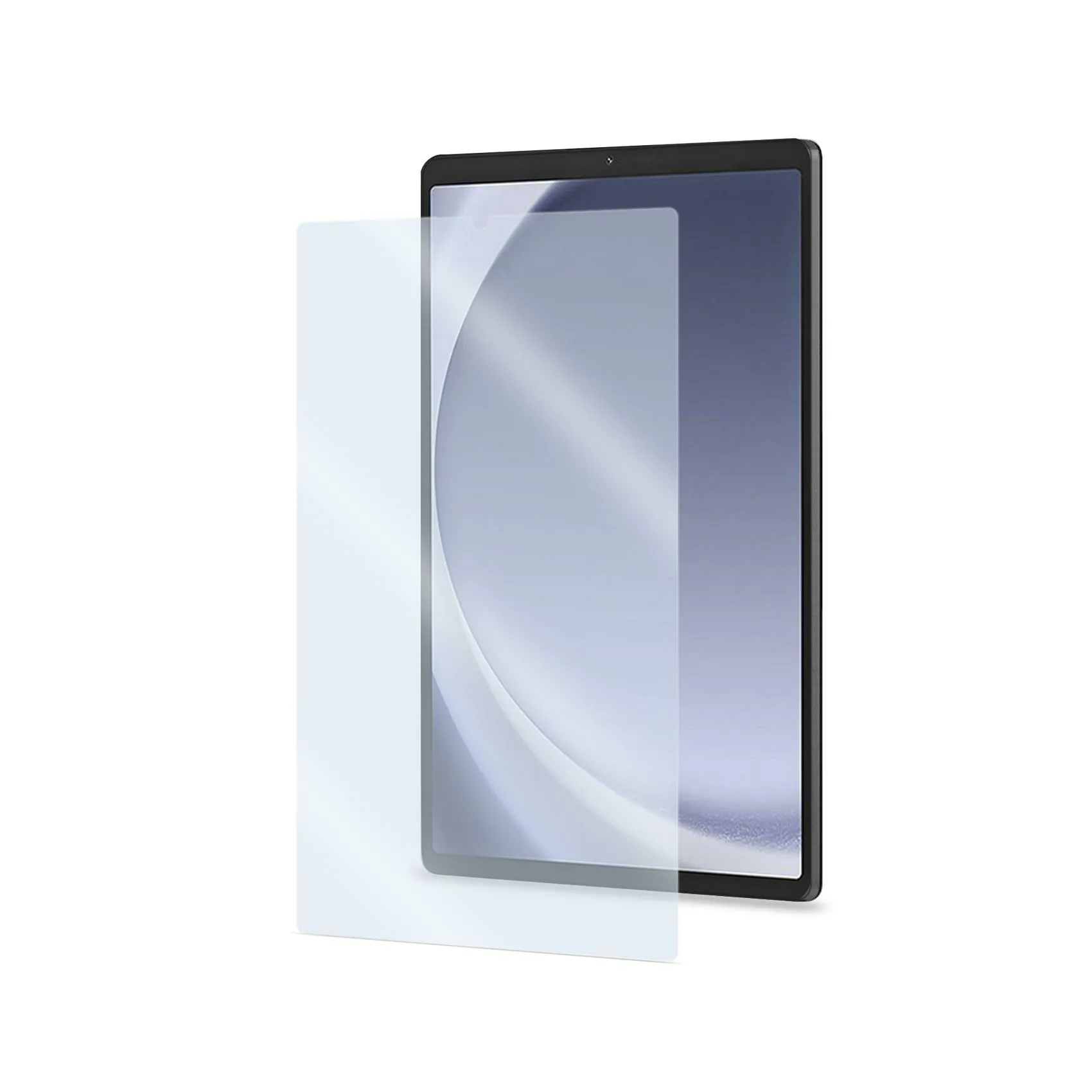 Celly GLASSTAB10 Tablet Ekran Koruyucuları