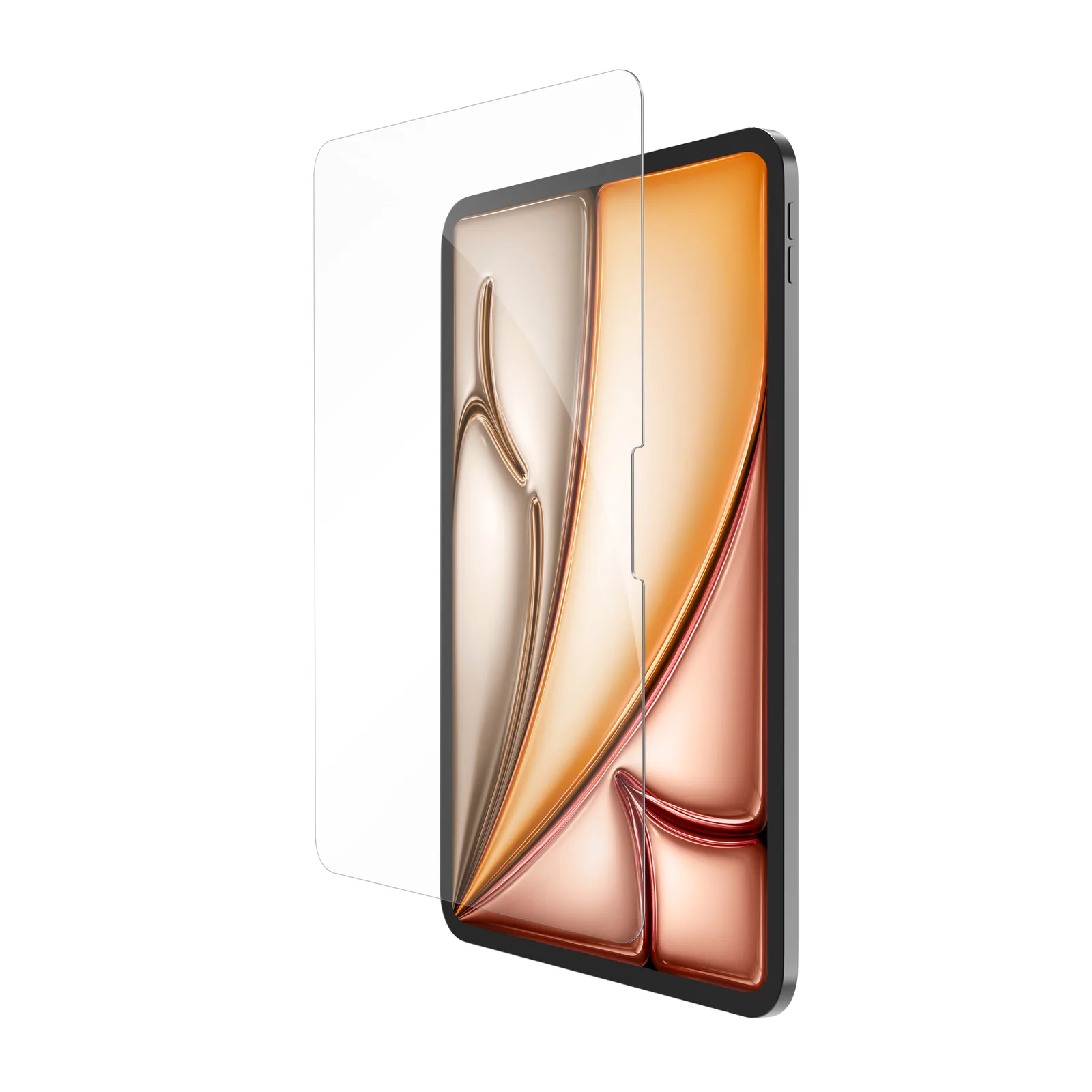 dbramante1928 eco shield ESIPCL006434 Tablet Ekran Koruyucuları