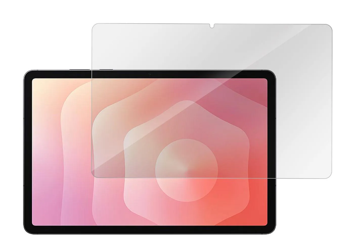 ES506037 Tablet Ekran Koruyucuları