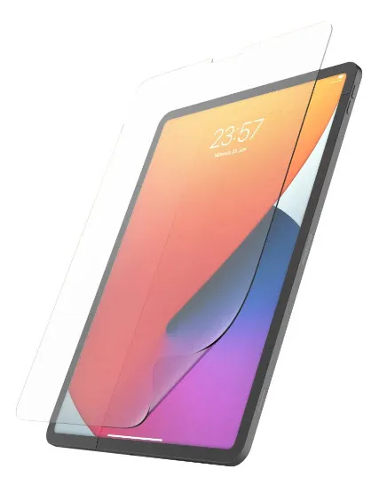 Hama Hiflex 00210932 Tablet Ekran Koruyucuları
