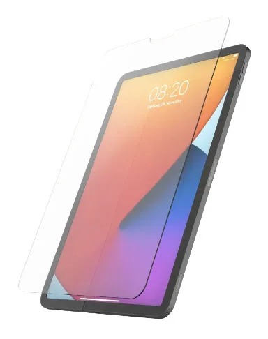 Hama Premium 00210930 Tablet Ekran Koruyucuları