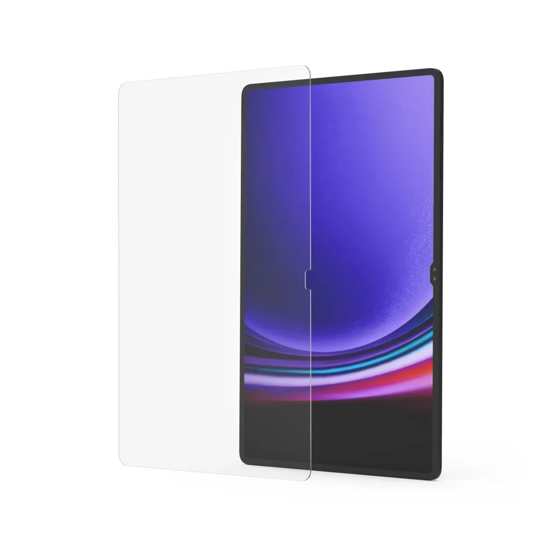 Hama Premium 00210936 Tablet Ekran Koruyucuları