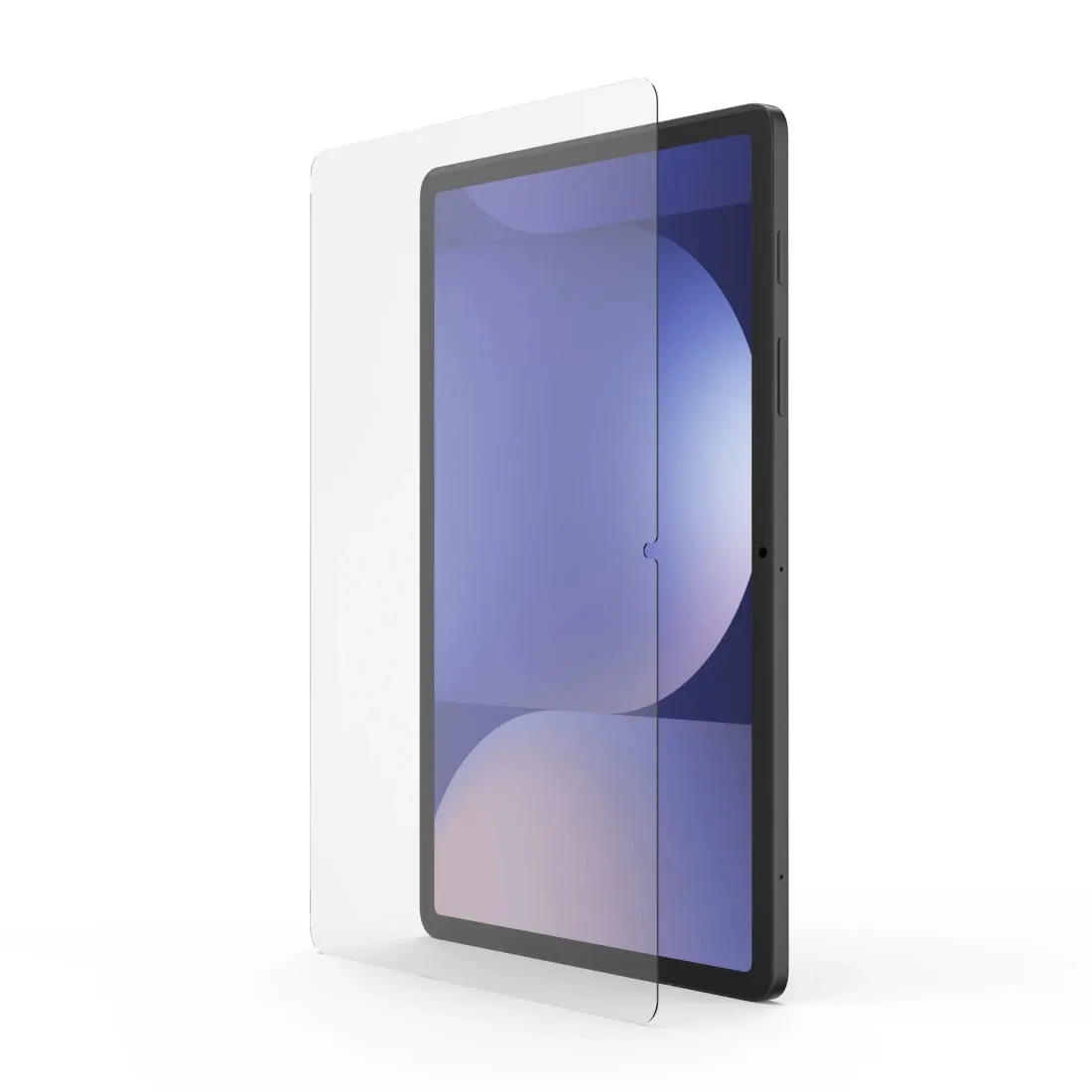 Hama Premium 00210977 Tablet Ekran Koruyucuları