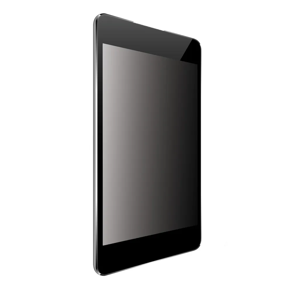 Origin Storage OSFTAG13L/P-IPA24 Tablet Ekran Koruyucuları