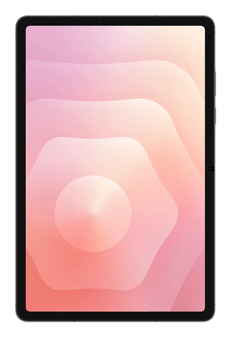 Samsung EF-UX730CTEGUJ Tablet Ekran Koruyucuları