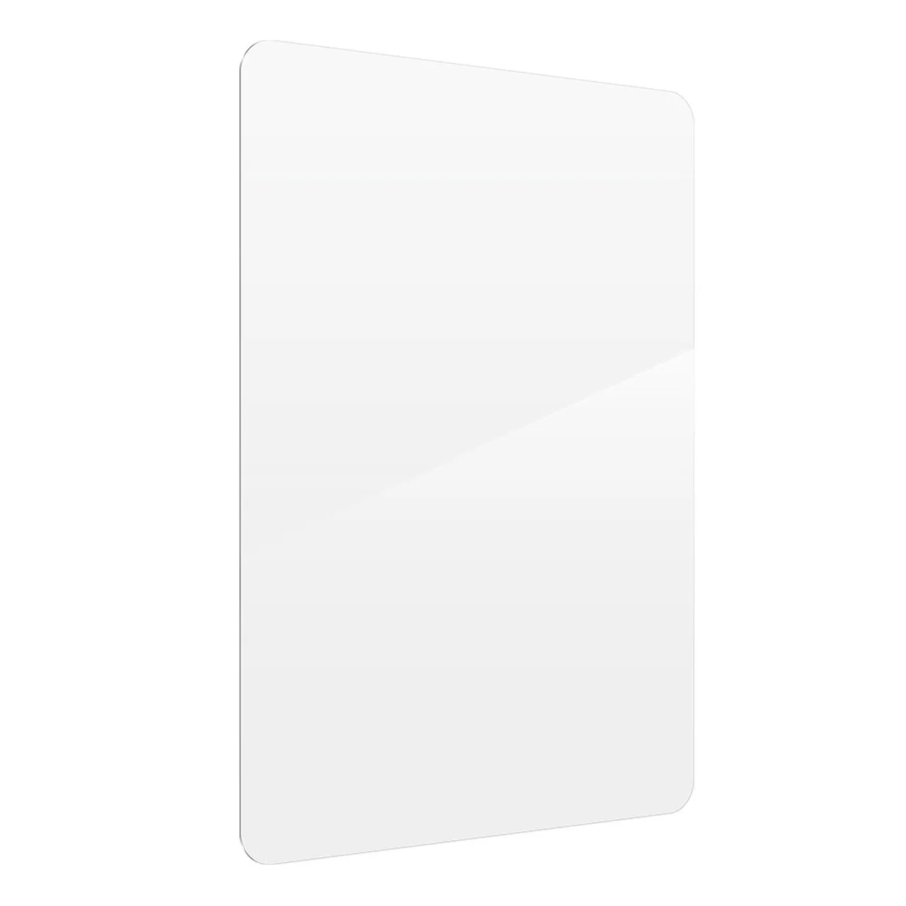ZAGG InvisibleShield Glass Elite 200116282 Tablet Ekran Koruyucuları
