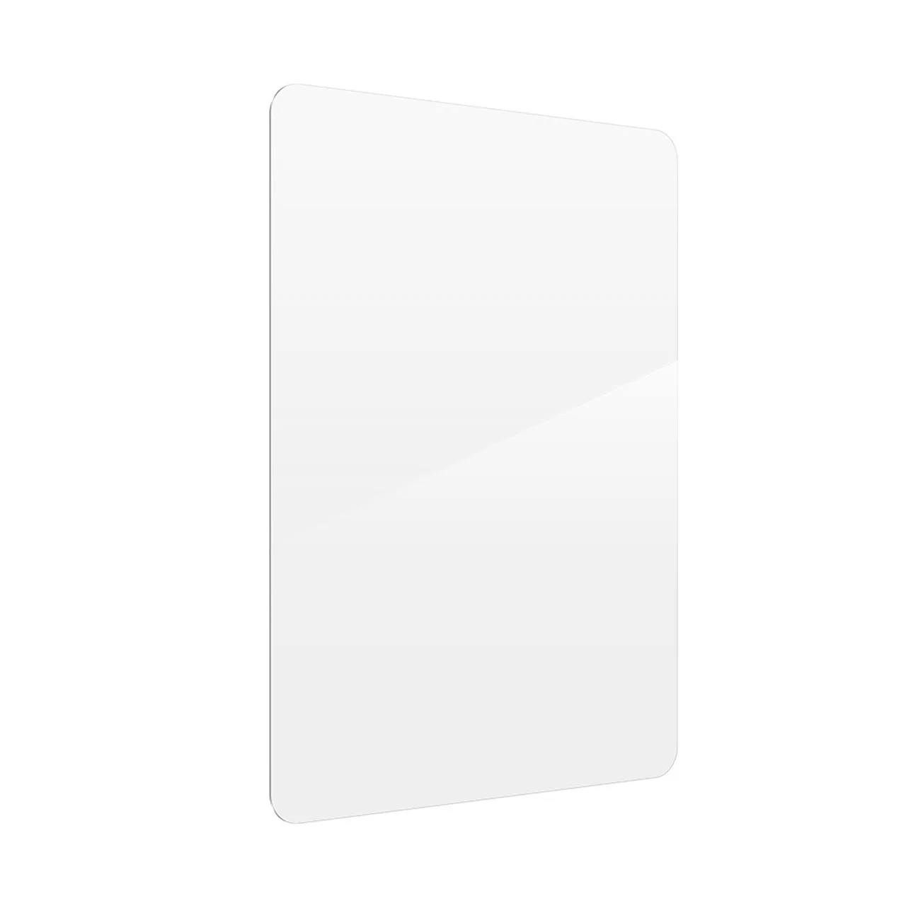 ZAGG InvisibleShield Glass Elite 200116281 Tablet Ekran Koruyucuları