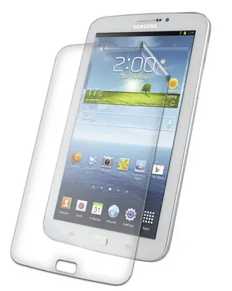 ZAGG Original SAMGALTAB37S