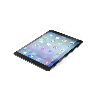 ZAGG Original IM3OWS-F00