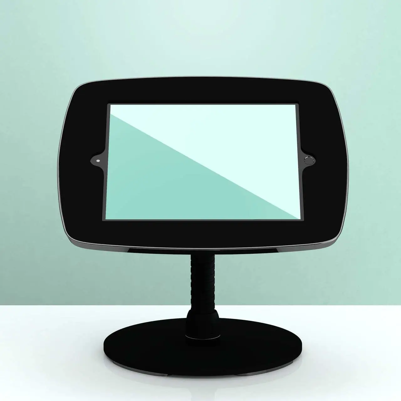 Bouncepad BPCF-B-4-PP2M Tablet Güvenlik Muhafazaları