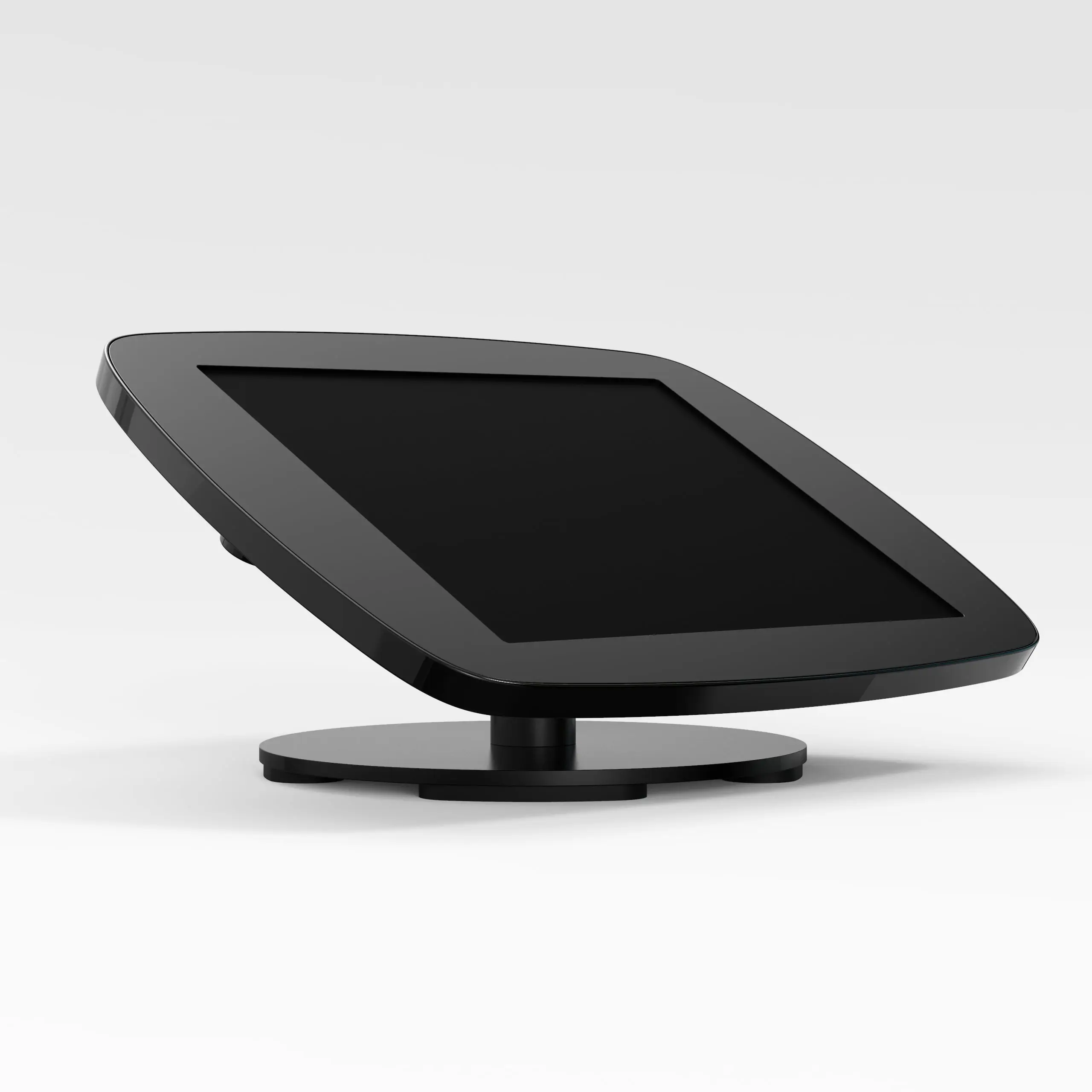 Bouncepad Counter CD-B1-SP6-MG