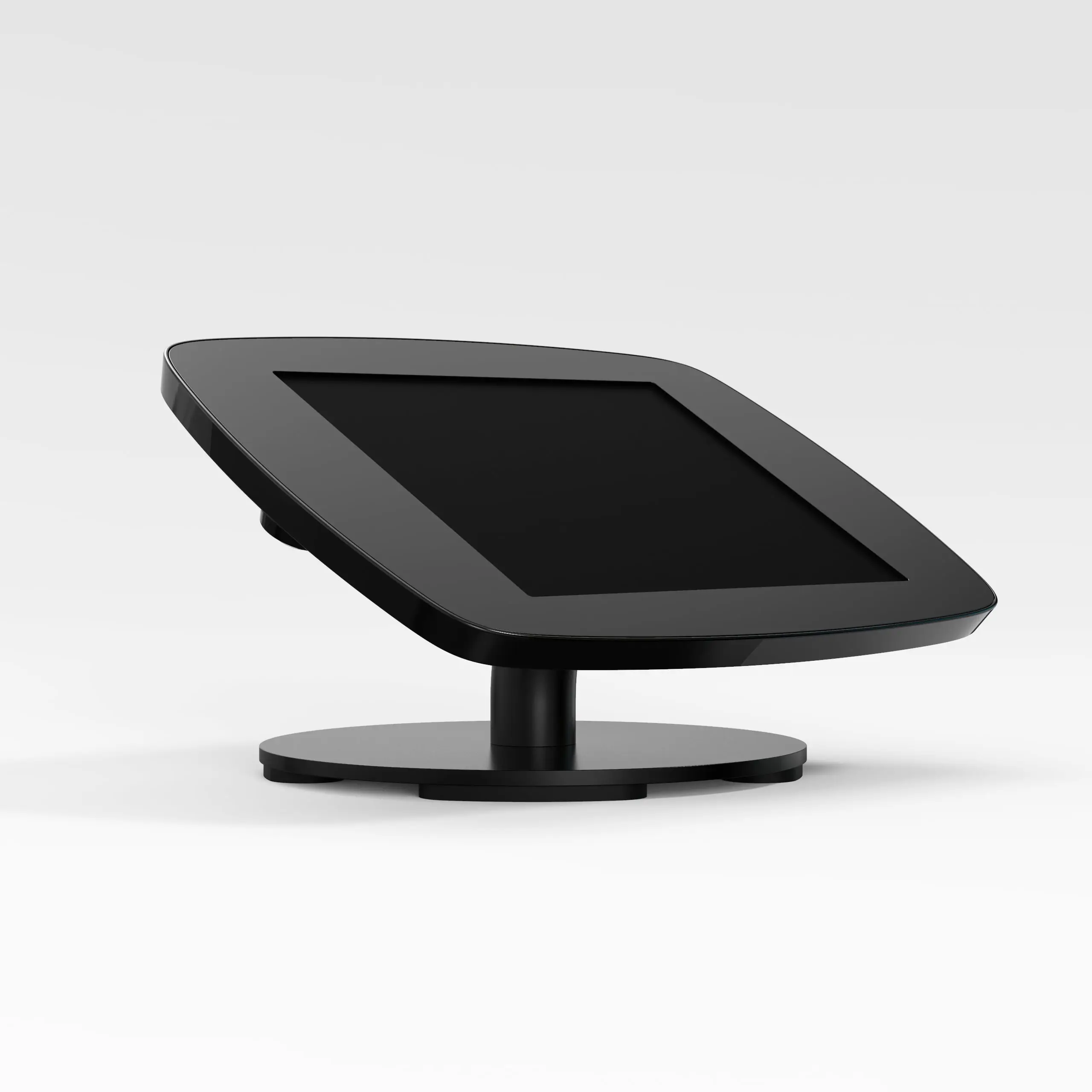 Bouncepad Counter CD-B1-SG-MX