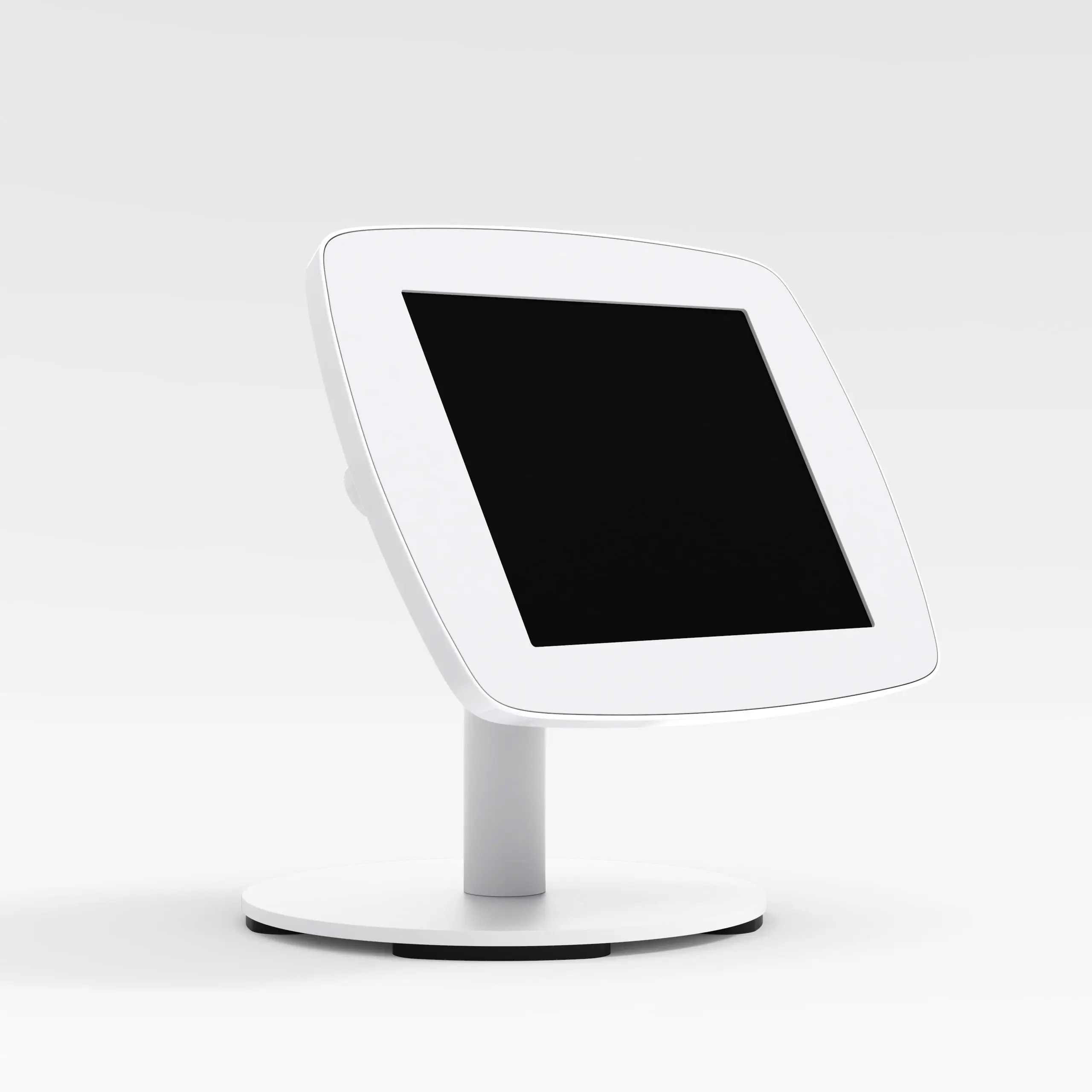 Bouncepad Counter 60 C6-W1-PD4-MD Tablet Güvenlik Muhafazaları