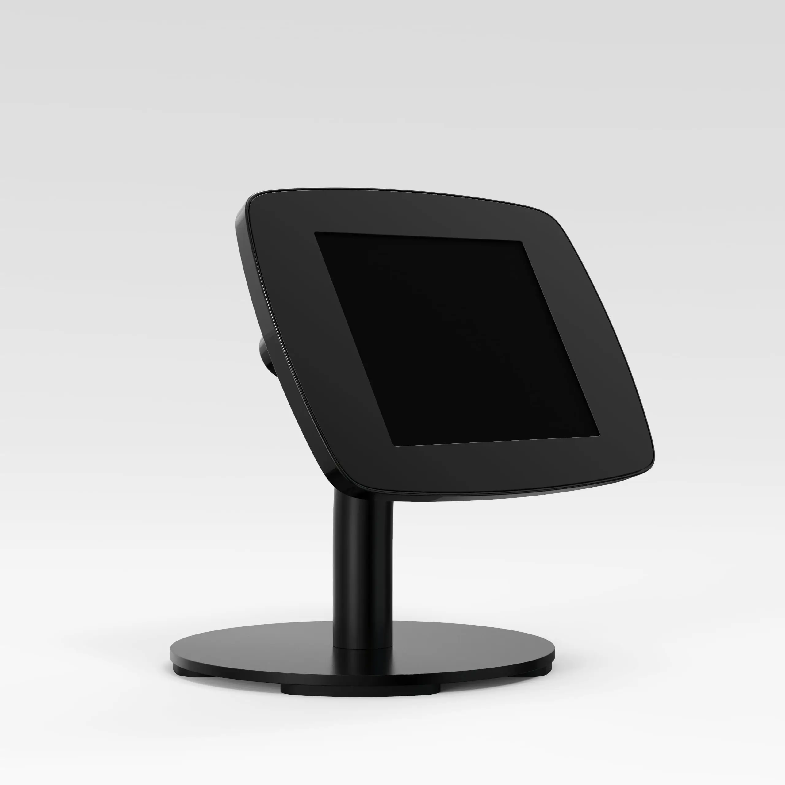 Bouncepad Counter 60 C6-B4-M4-MN