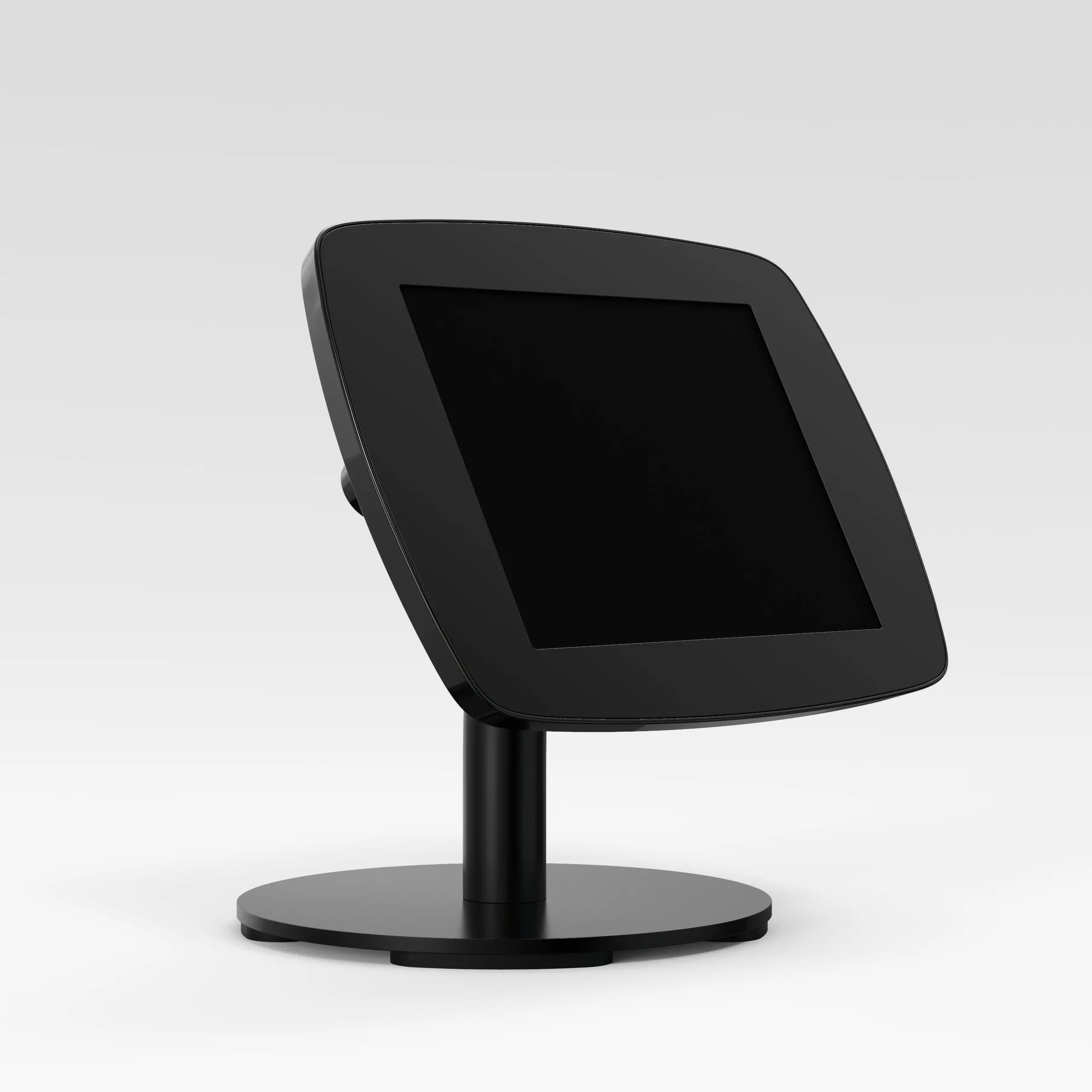 Bouncepad Counter 60 C6-B4-PD5-MD