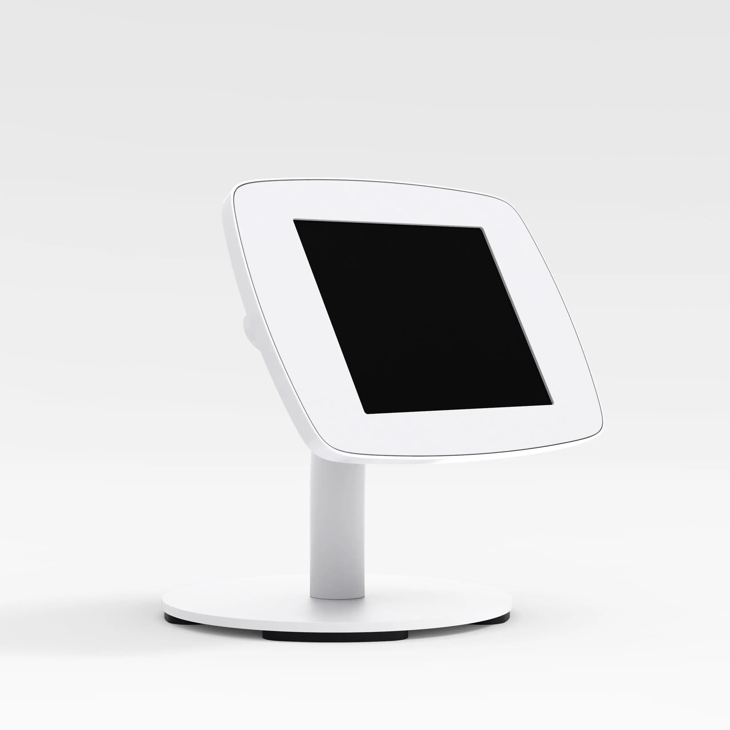 Bouncepad Counter 60 C6-W4-M4-MN