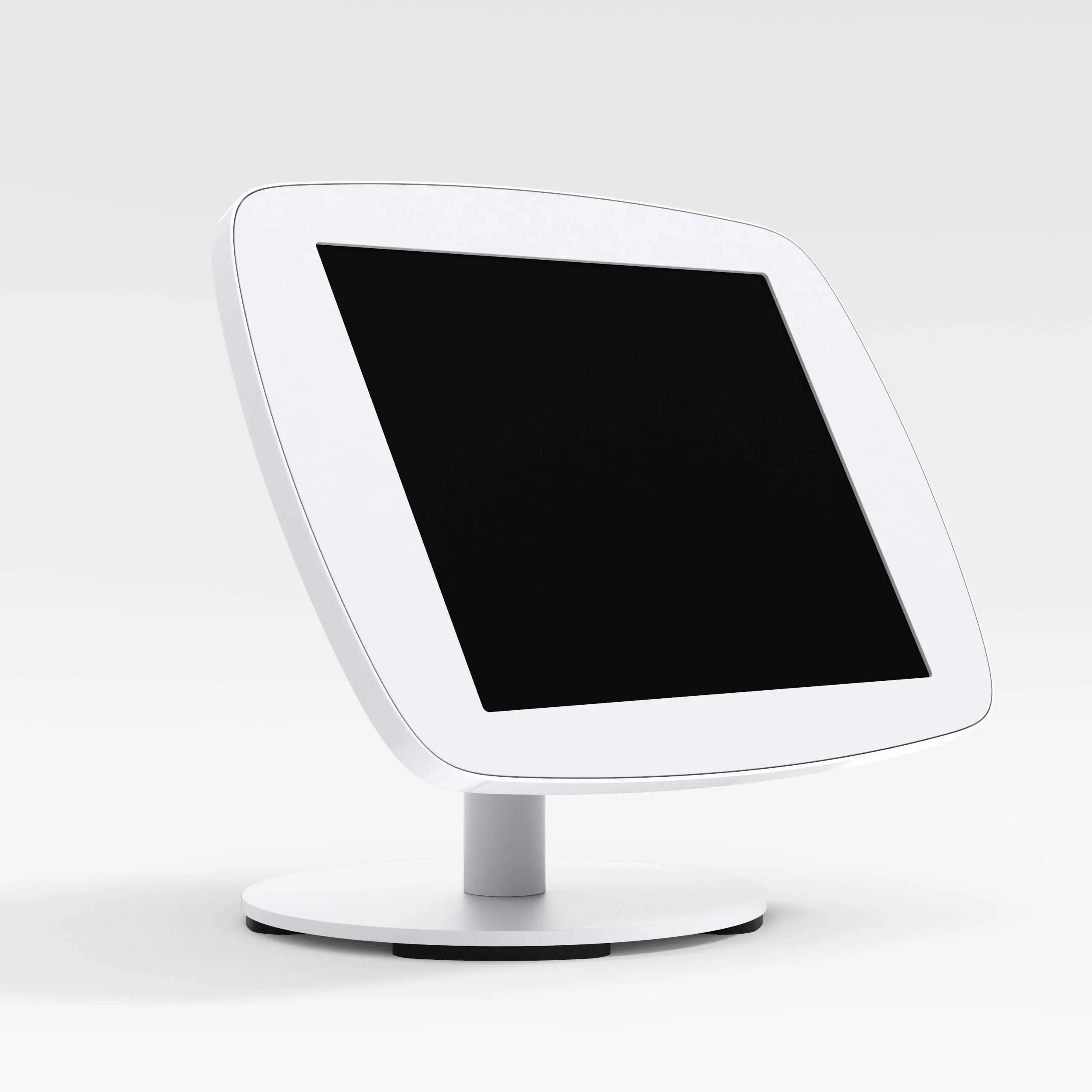 Bouncepad Counter 60 C6-W1-PL2-MG