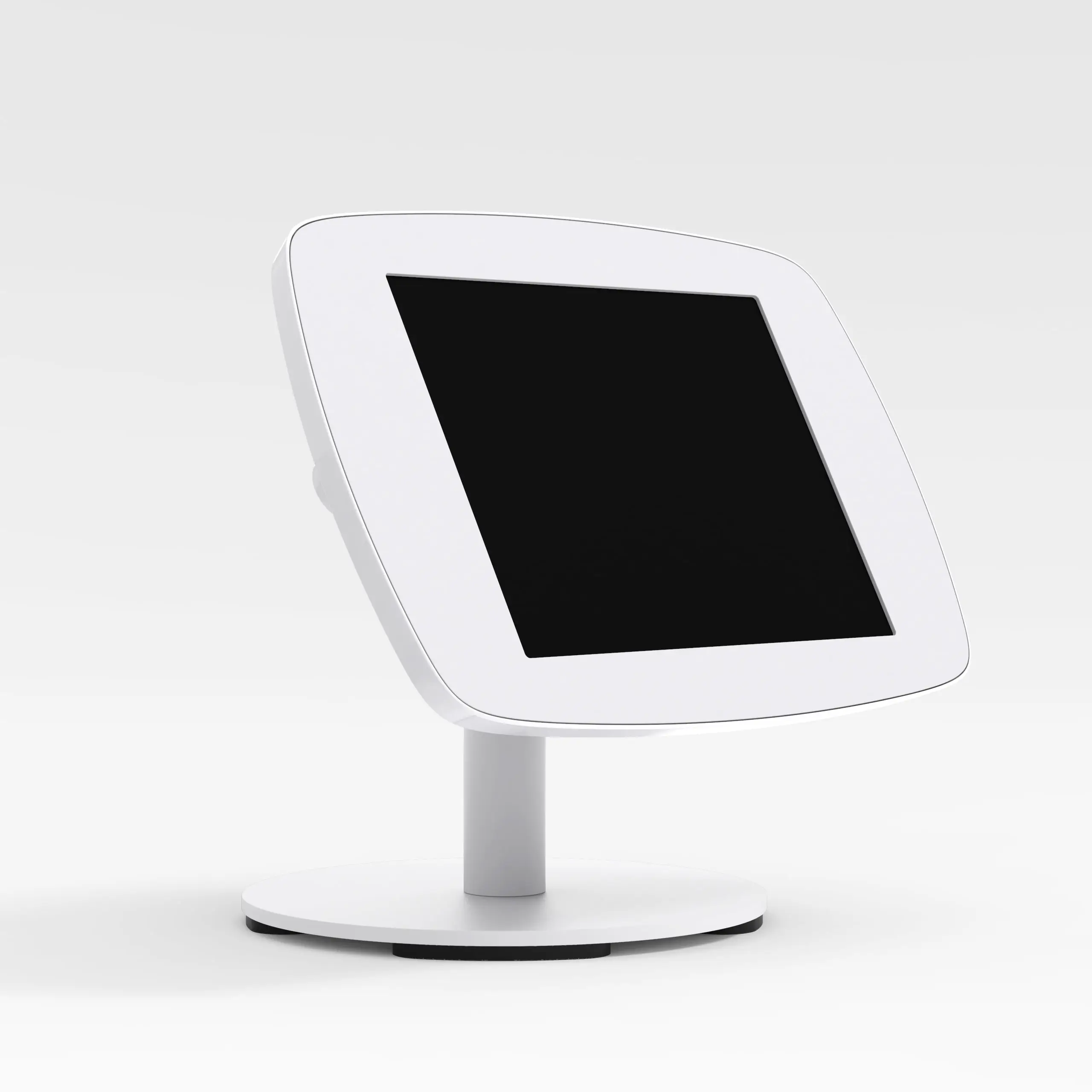 Bouncepad Counter 60 C6-W1-GT4-MX