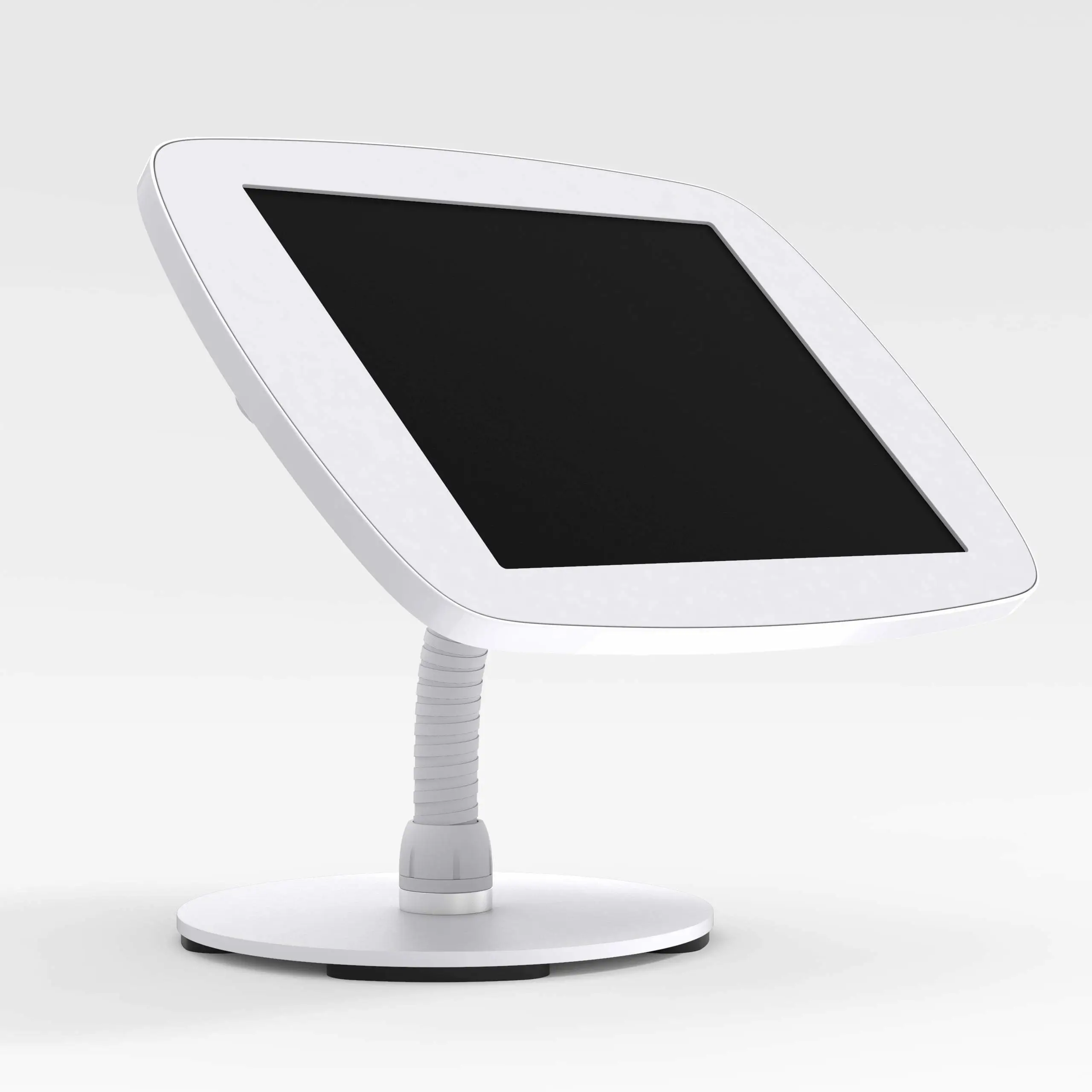 Bouncepad Counter Flex CF-W1-PL2-MG Tablet Güvenlik Muhafazaları