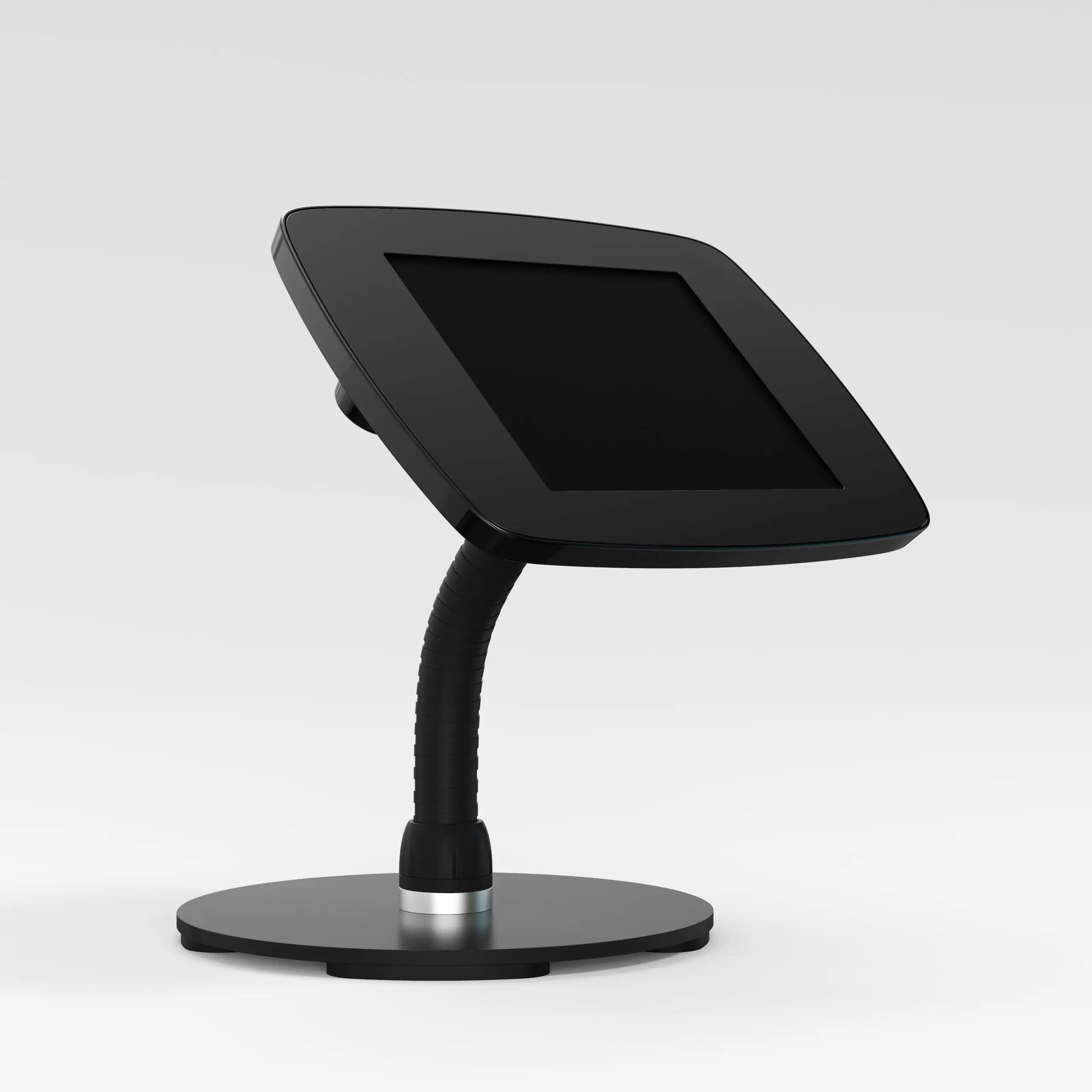 Bouncepad Counter Flex CF-B4-M4-MN