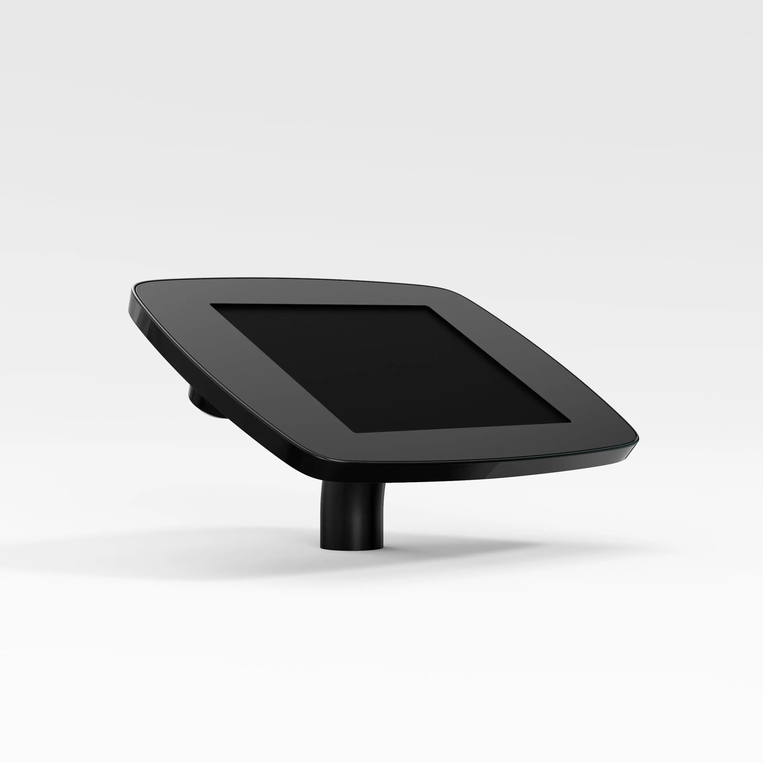 Bouncepad Desk DSK-B1-M4-MN
