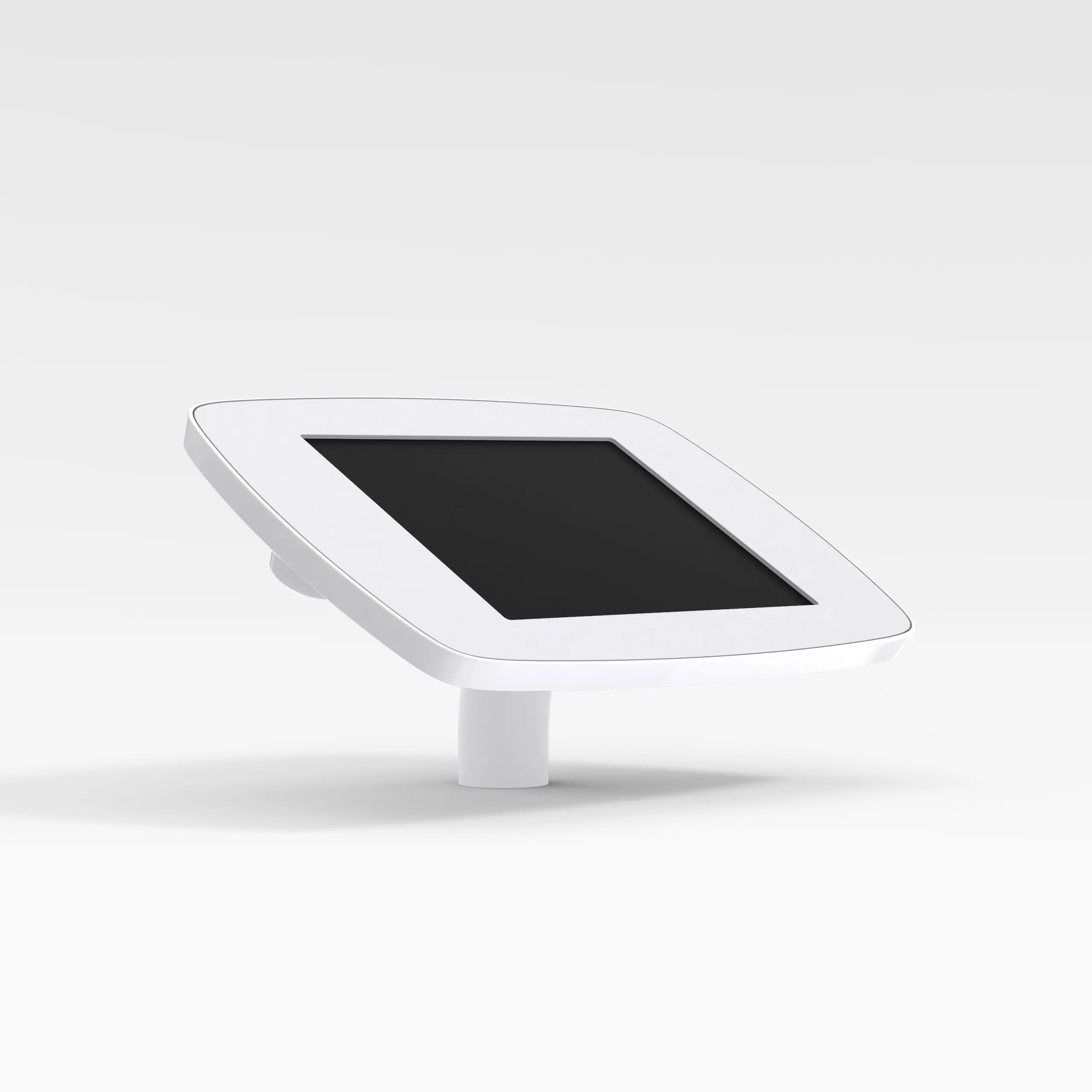 Bouncepad Desk DSK-W1-M4-MN
