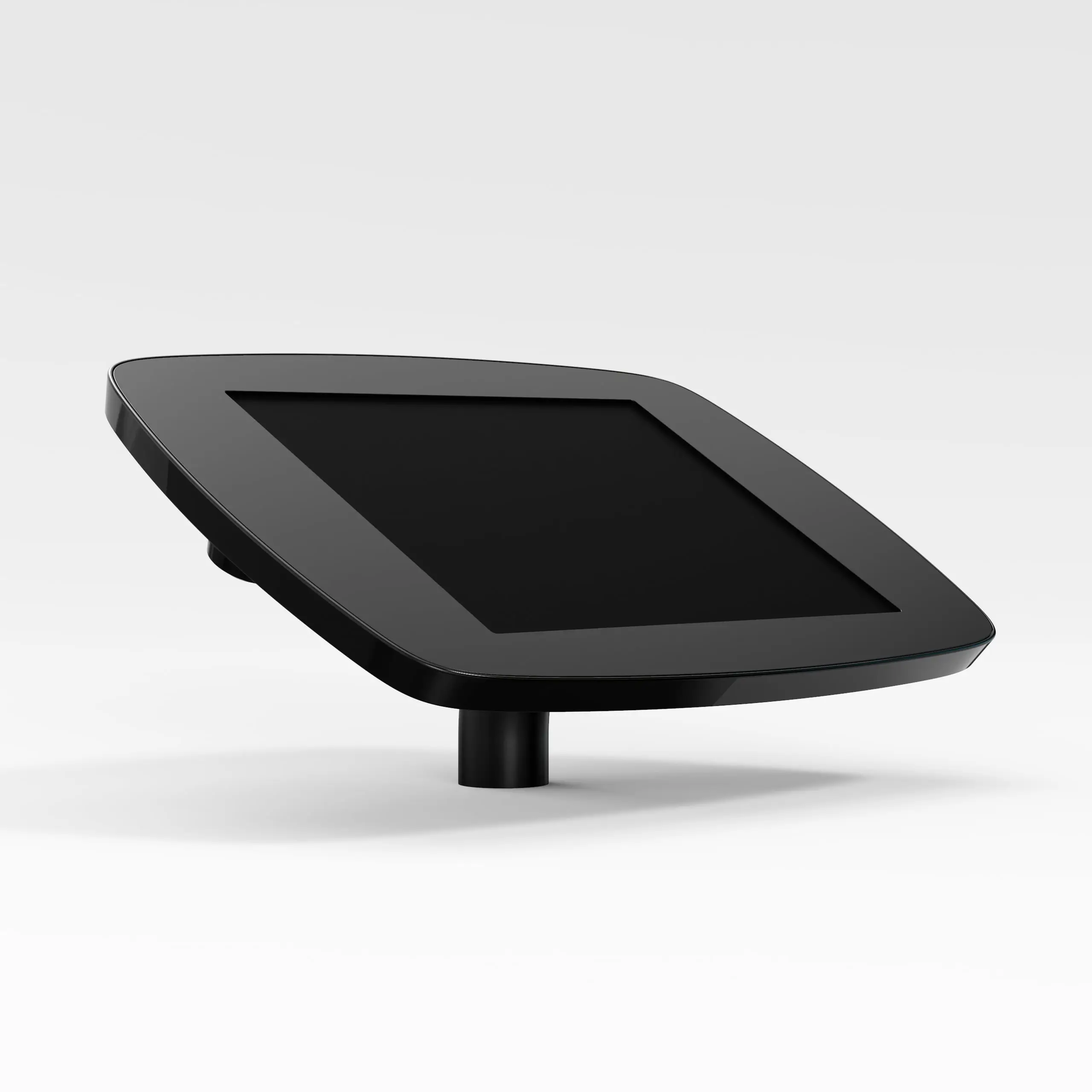 Bouncepad Desk DSK-B4-PM3-MX