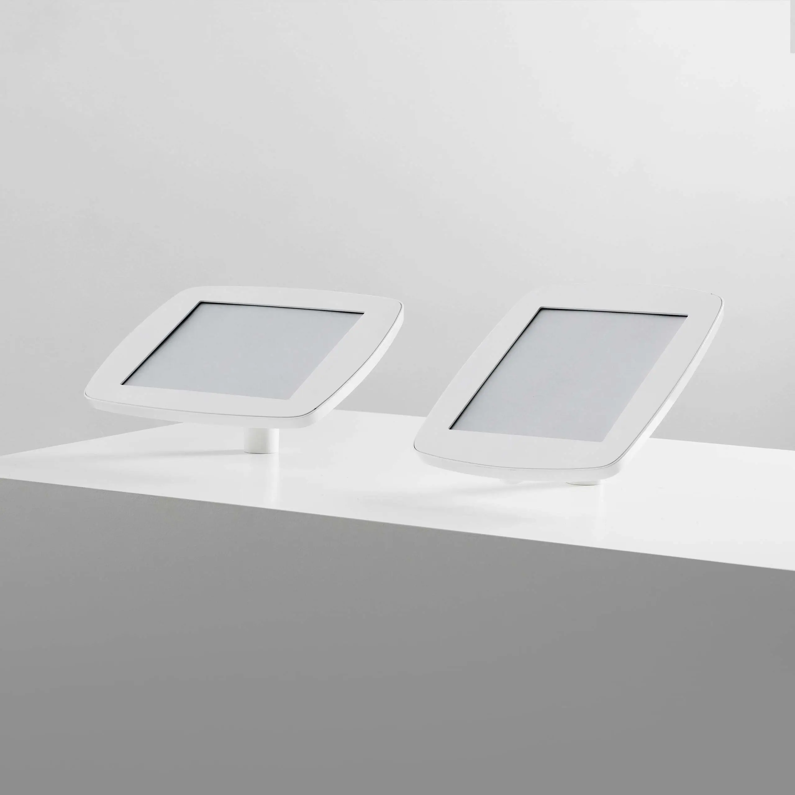 Bouncepad Desk DSK-B4-TE1-MD Thumbnail 4
