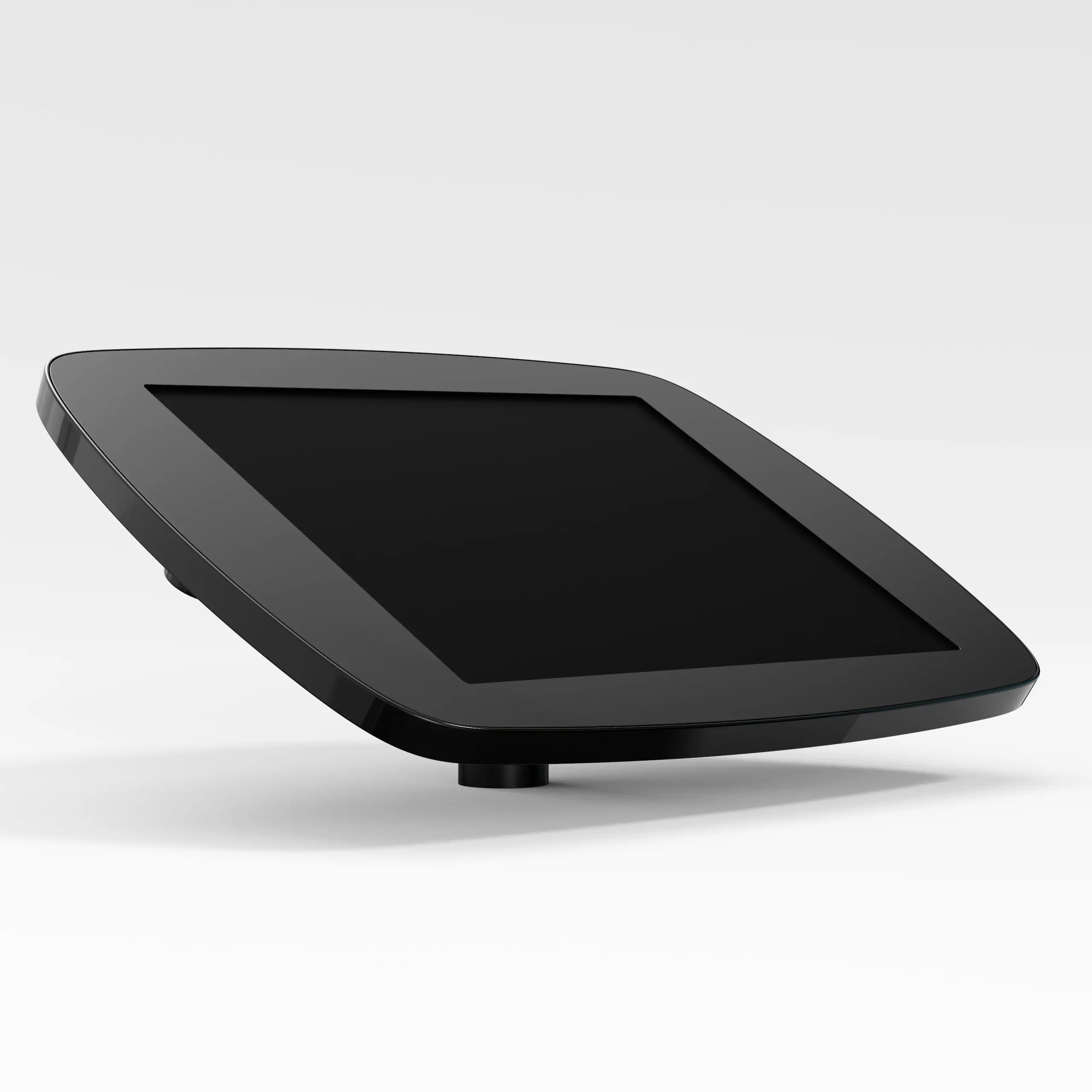 Bouncepad Desk DSK-B1-SP6-MG