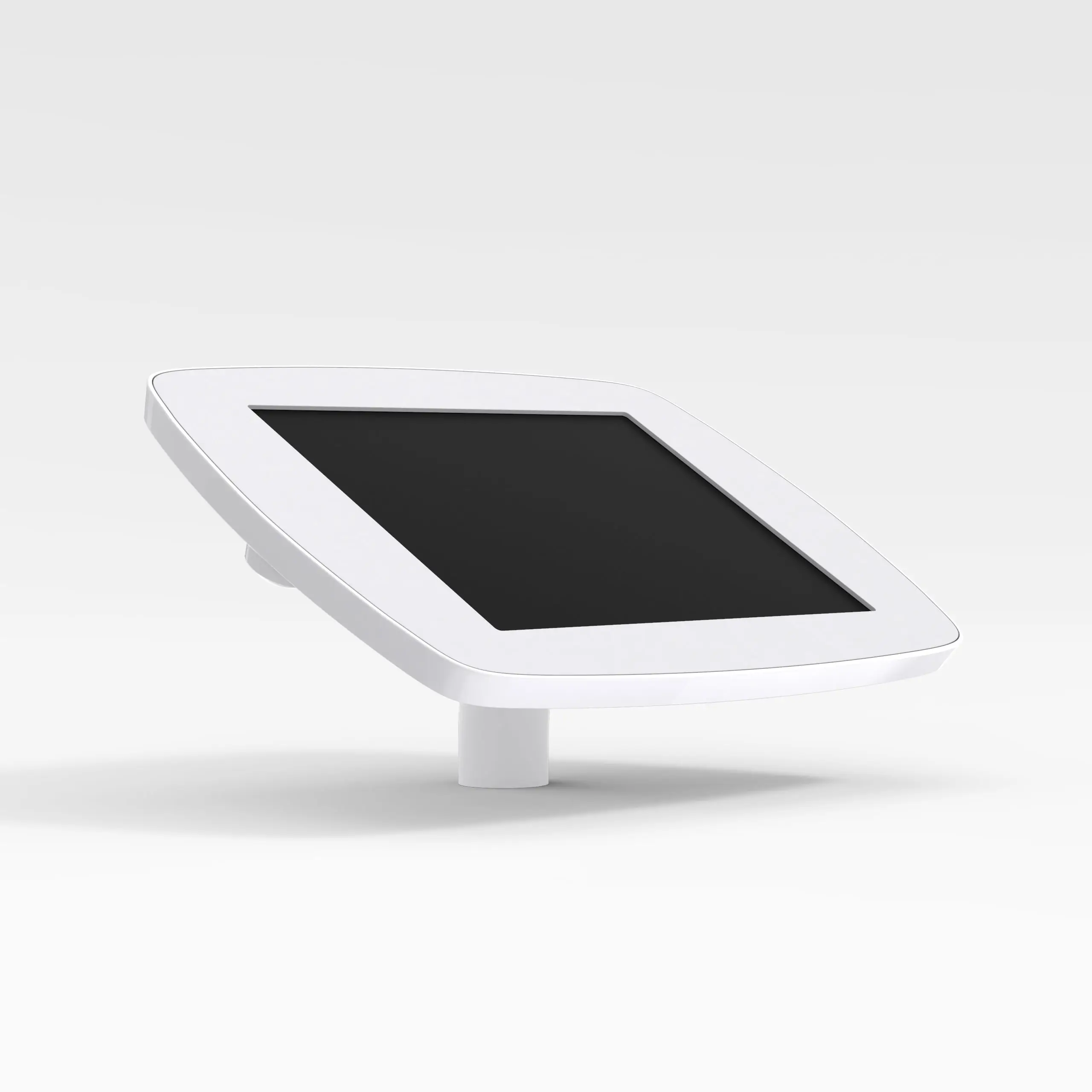 Bouncepad Desk DSK-W1-AR1-MD
