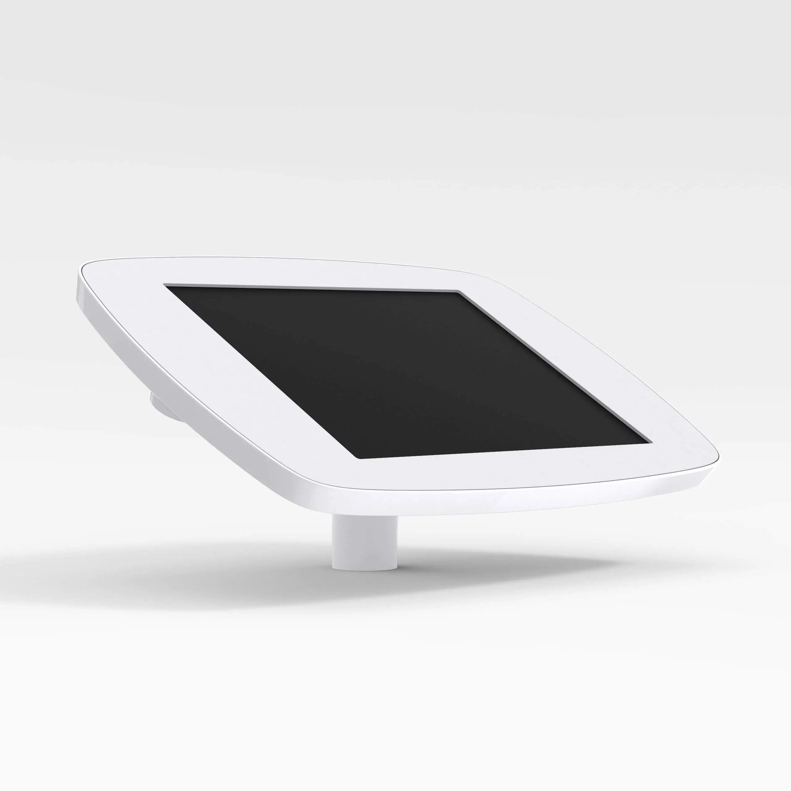 Bouncepad Desk DSK-W1-TA2-MX