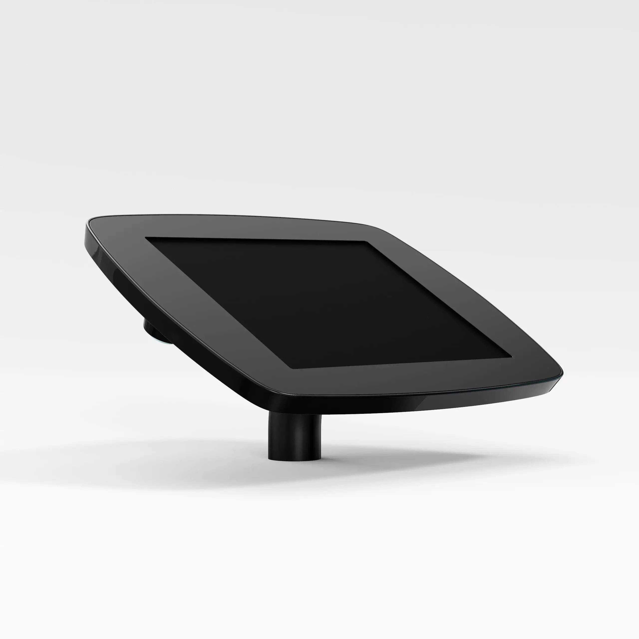 Bouncepad Desk DSK-B4-PD3-MD