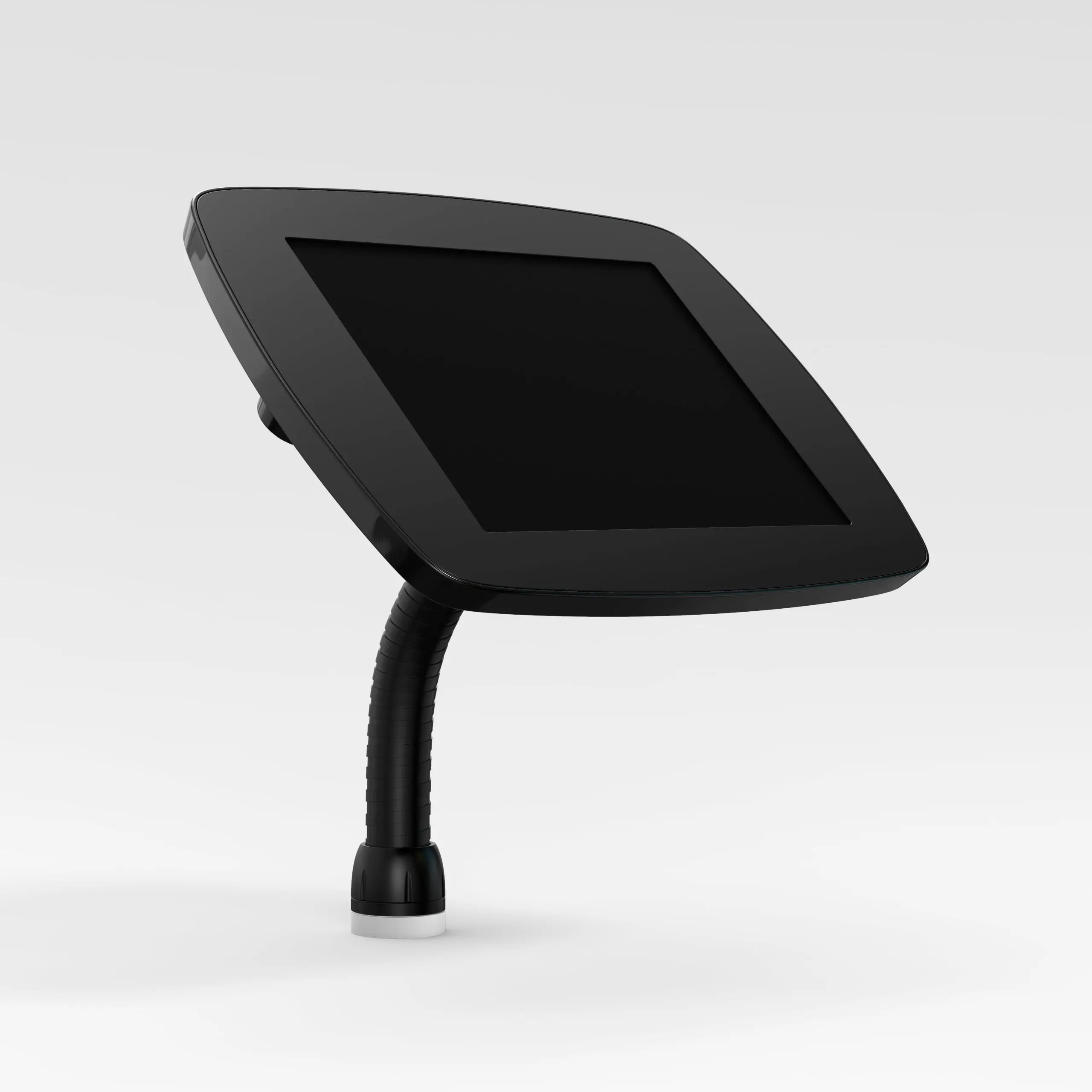 Bouncepad Flex FLX-B1-PM1-MD Tablet Güvenlik Muhafazaları
