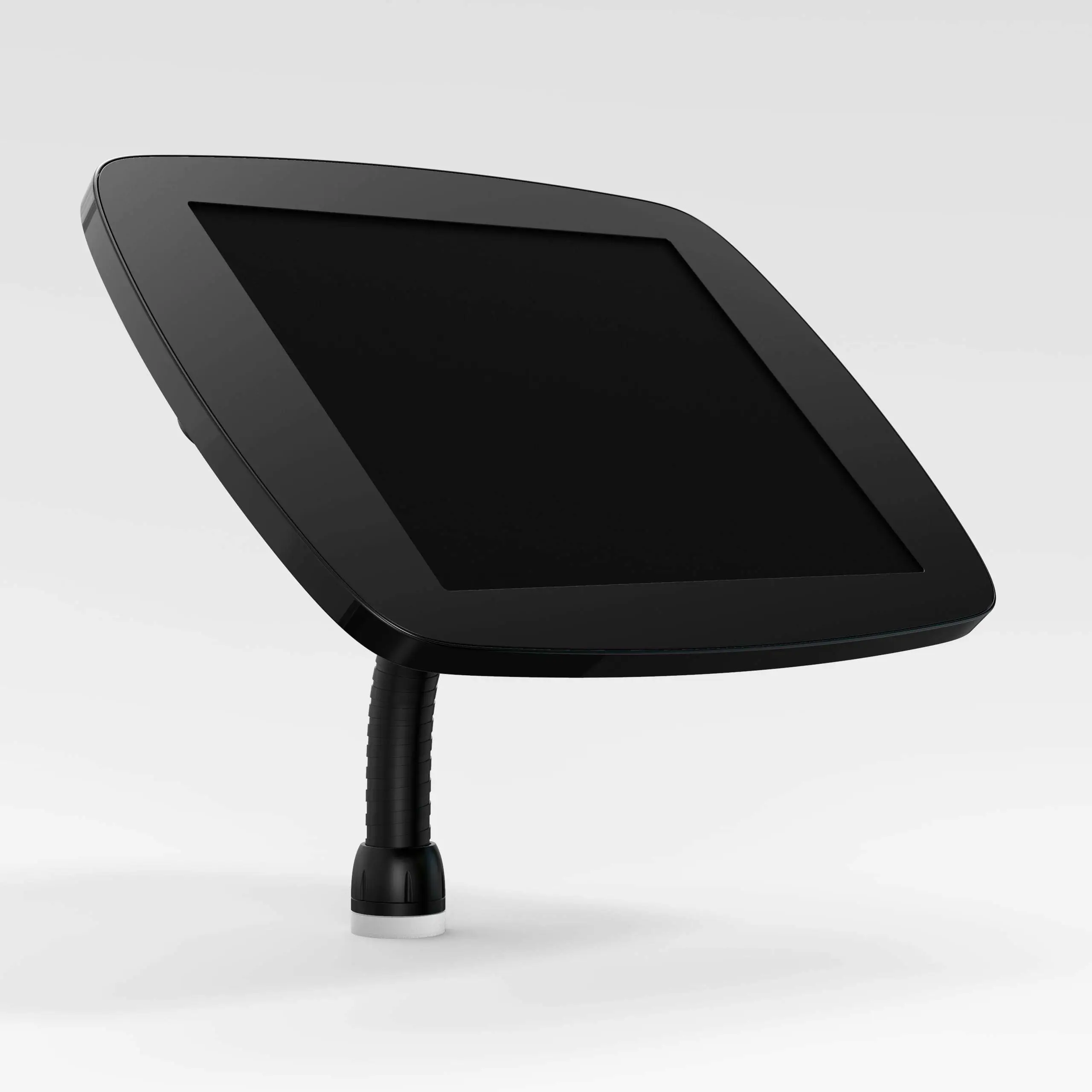 Bouncepad Flex FLX-B4-PL3-MG Tablet Güvenlik Muhafazaları