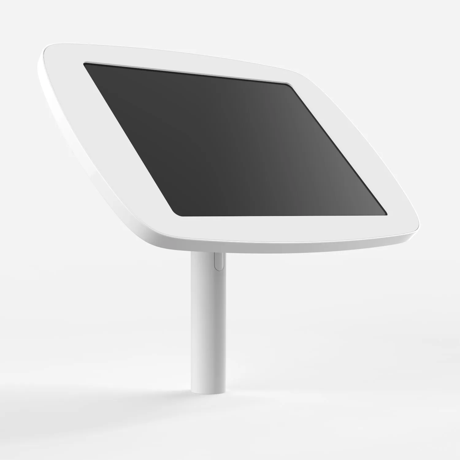 Bouncepad Original Twist TT-W4-ARL1-MG Tablet Güvenlik Muhafazaları