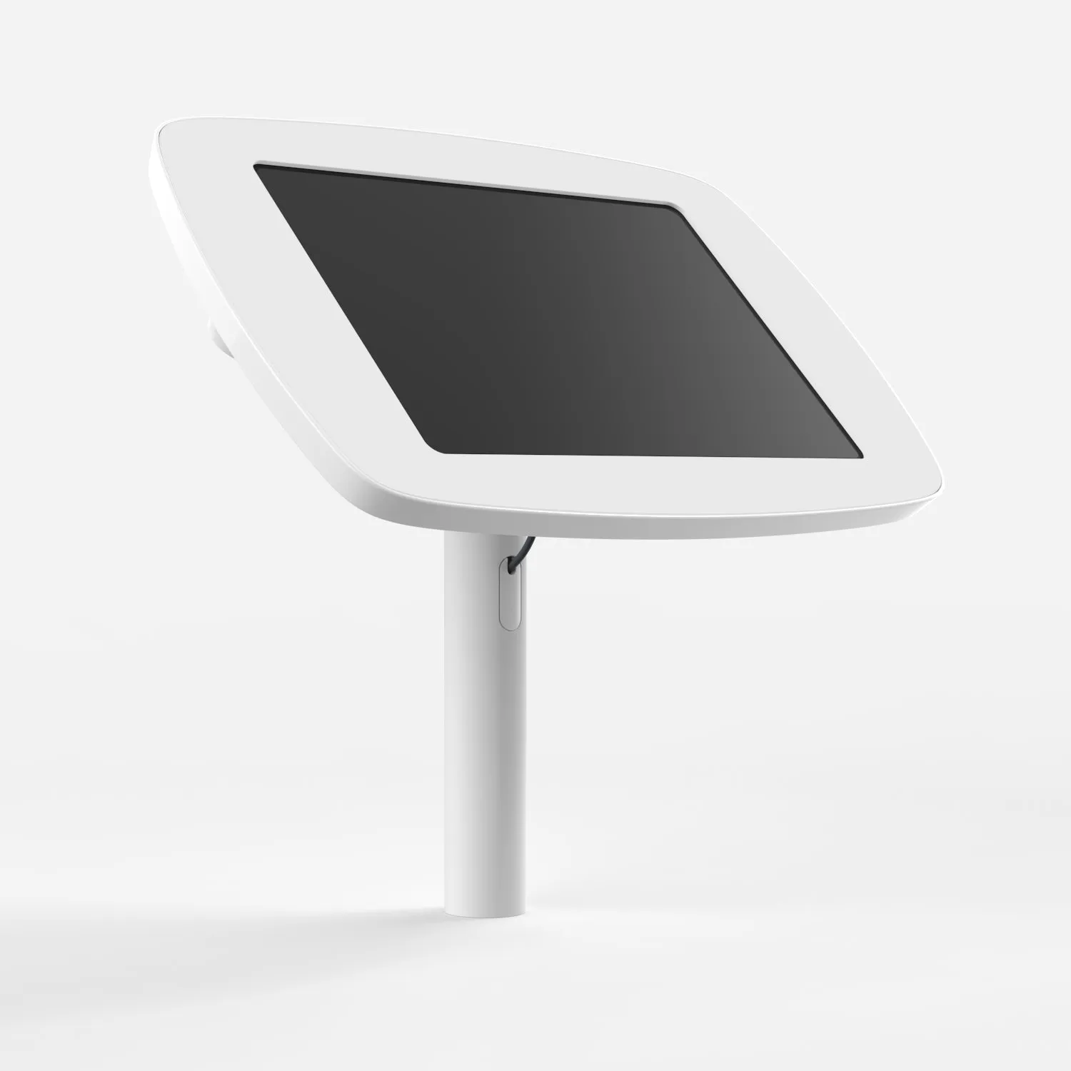 Bouncepad Original Twist TT-W4-PM4-MX Tablet Güvenlik Muhafazaları