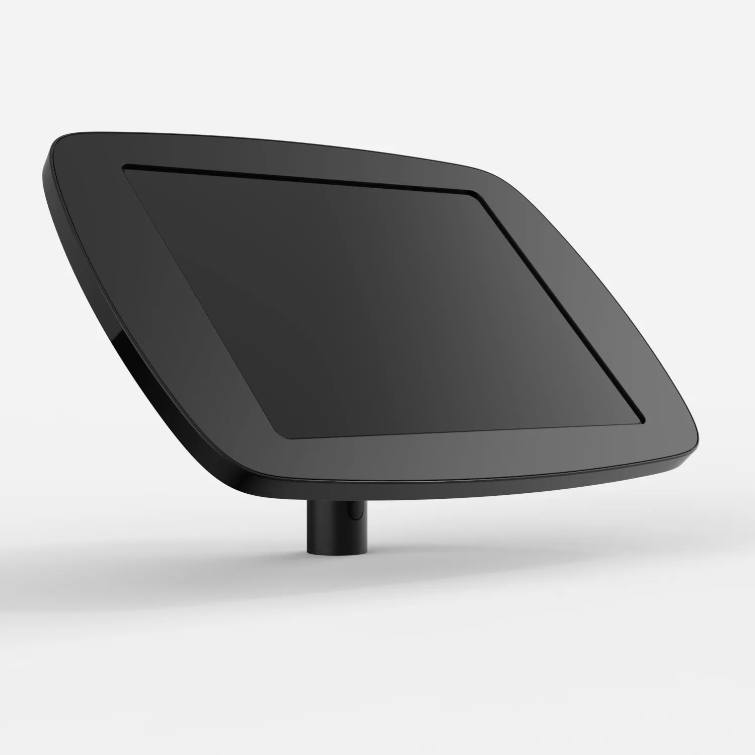 Bouncepad Original Twist-Mini TTM-B1-ARL1-MG Tablet Güvenlik Muhafazaları