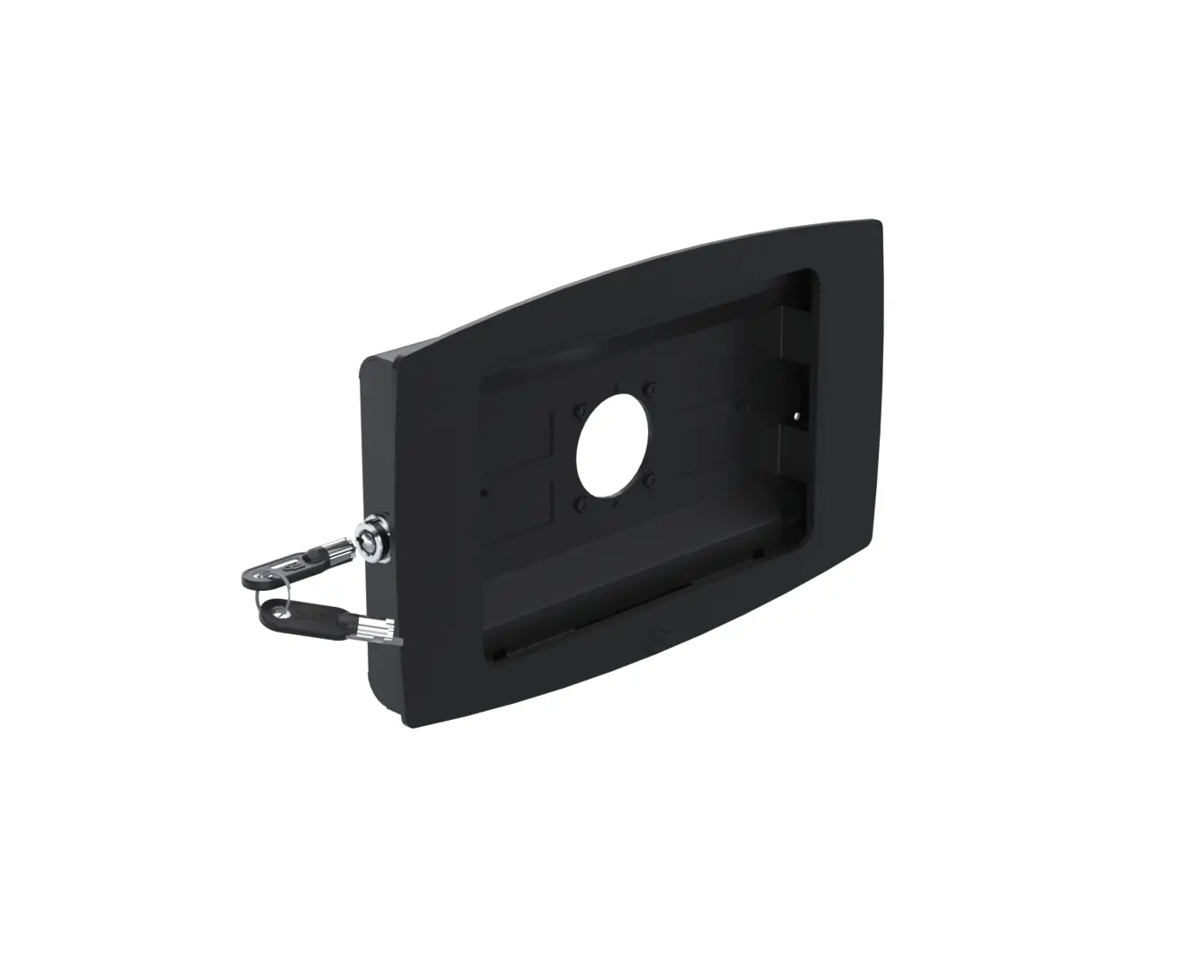 Ergonomic Solutions SPAF1000-32 Tablet Güvenlik Muhafazaları