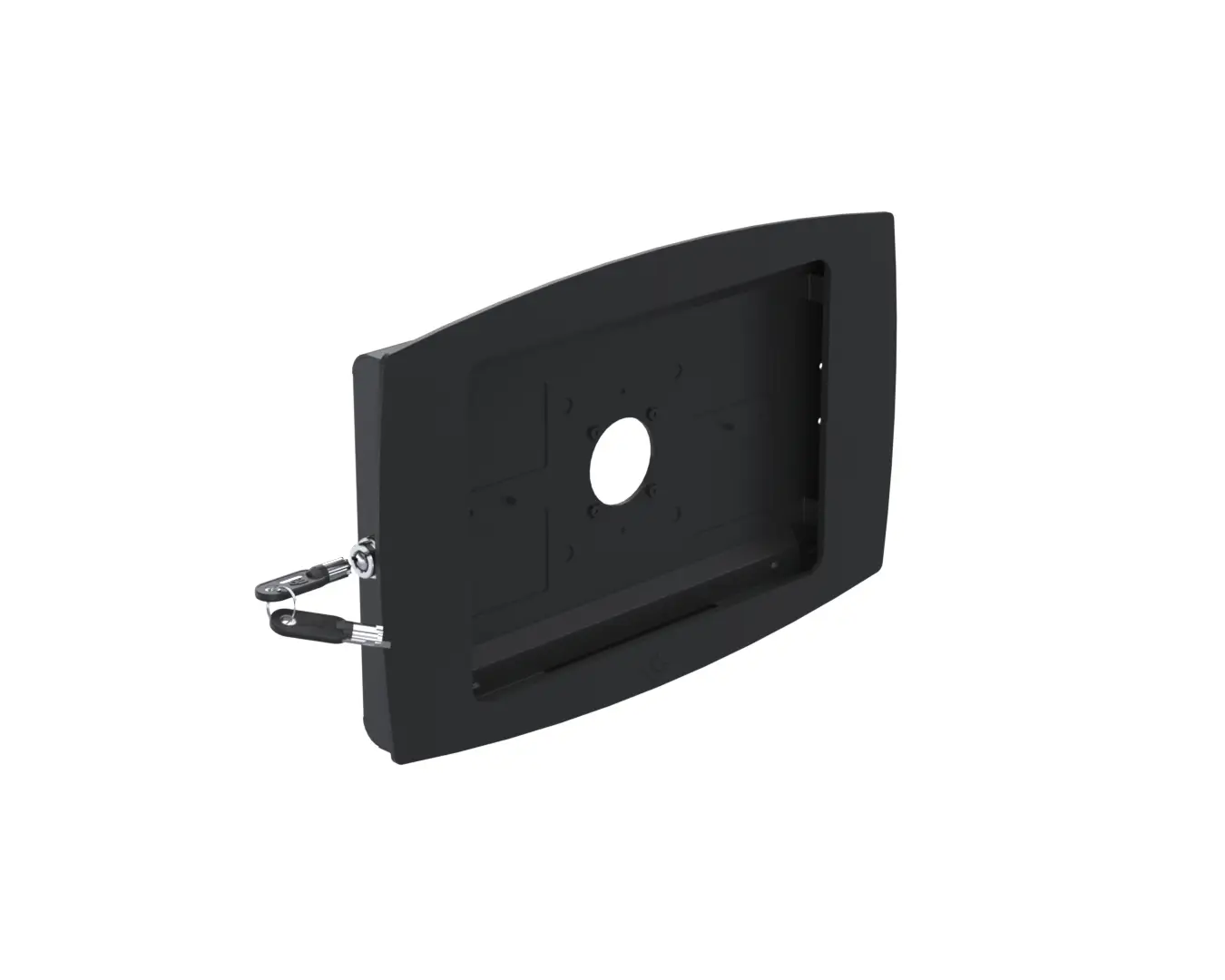 Ergonomic Solutions SPAF2000-02 Tablet Güvenlik Muhafazaları