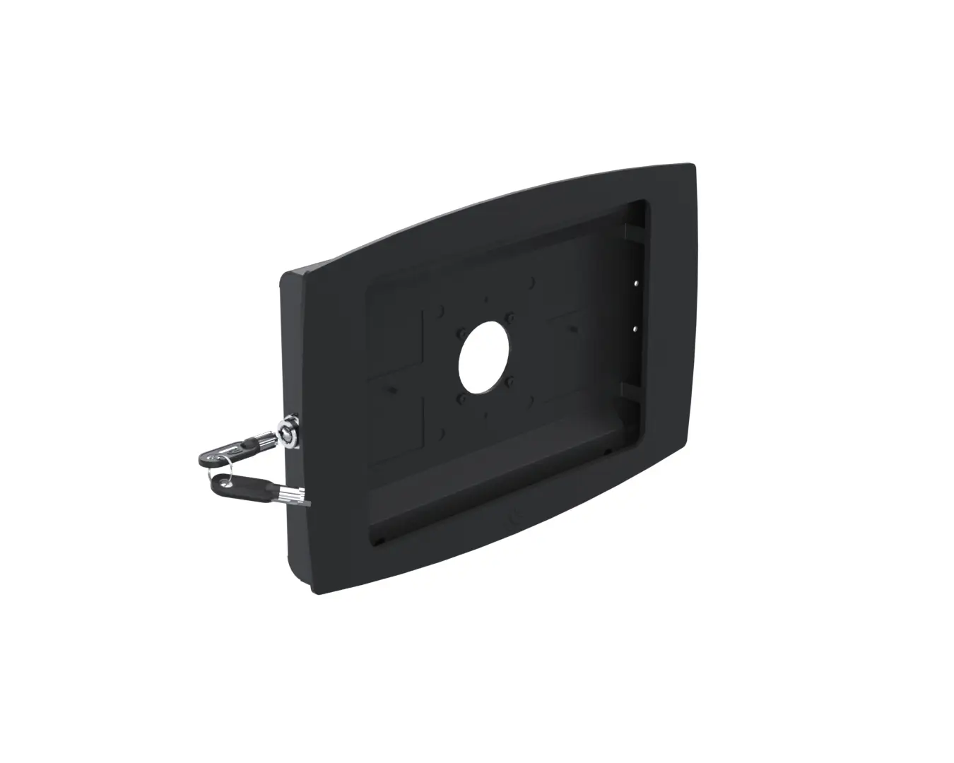Ergonomic Solutions SPAF3000-02 Tablet Güvenlik Muhafazaları