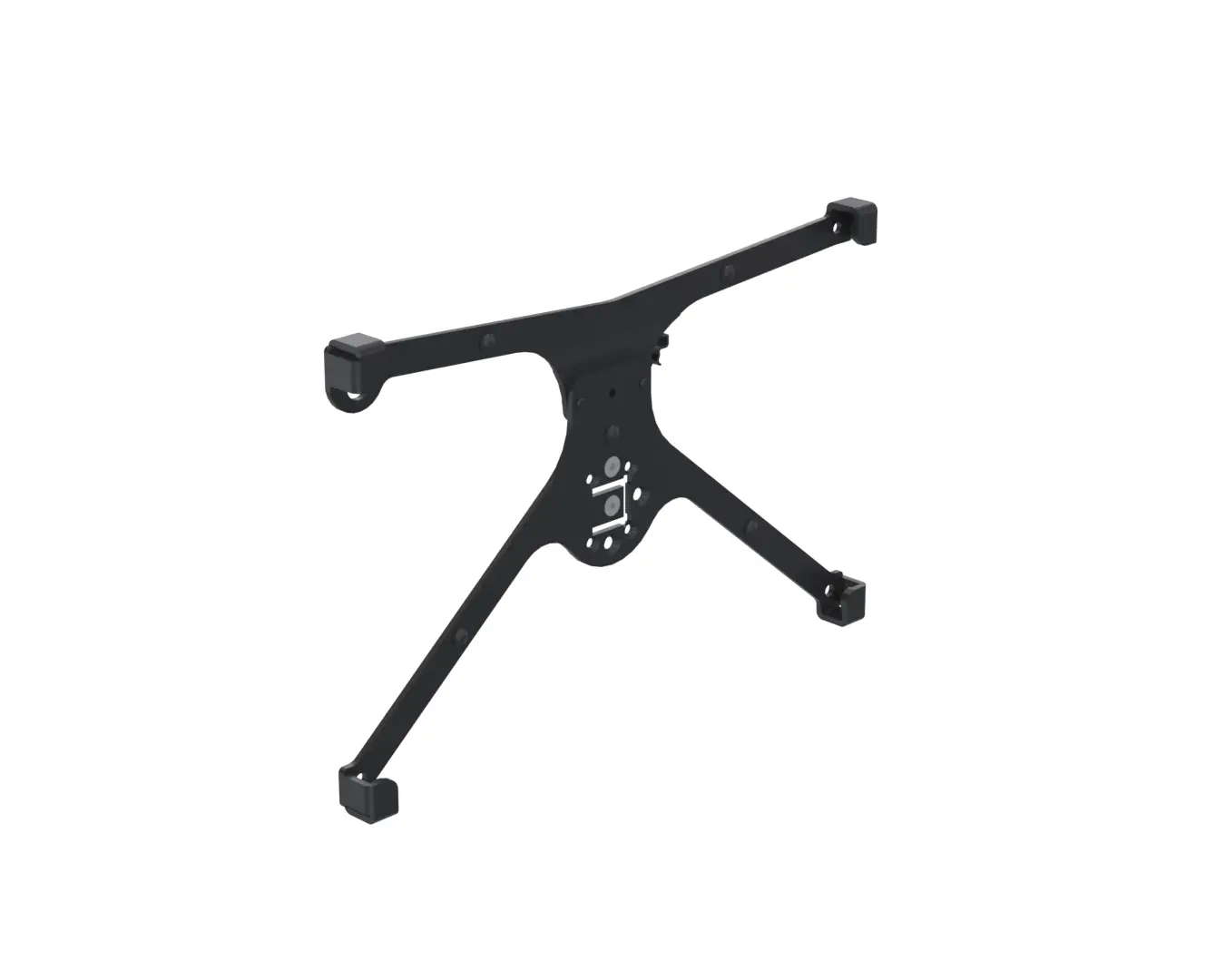 Ergonomic Solutions SPXF9305-32 Tablet Güvenlik Muhafazaları