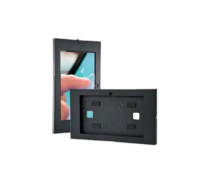 Hannspree 80-PF000001G000 Tablet Güvenlik Muhafazaları