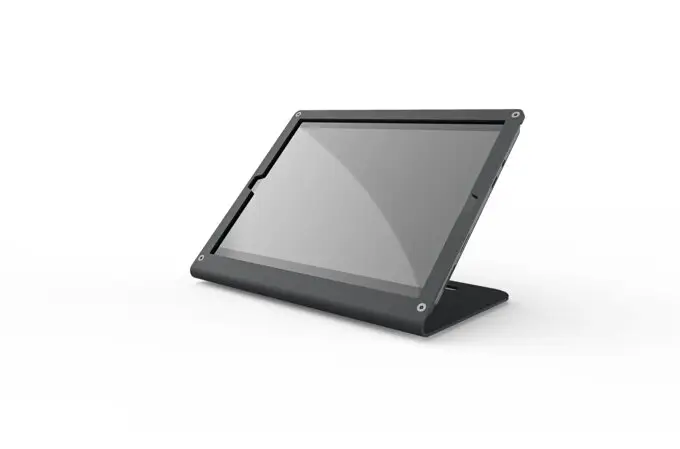 Kensington 67944 Tablet Güvenlik Muhafazaları