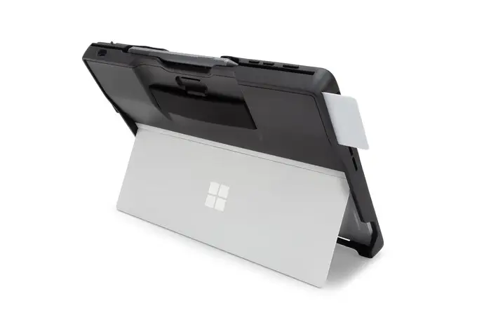 Kensington BlackBelt K97550WW Tablet Güvenlik Muhafazaları