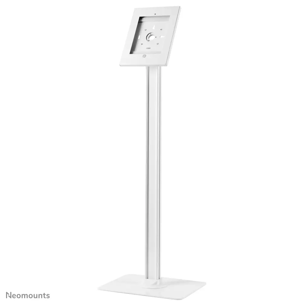 Neomounts TABLET-S300WHITE Thumbnail 1