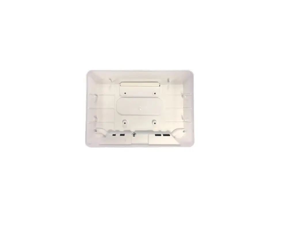 ProDVX 82778350.033 Tablet Güvenlik Muhafazaları