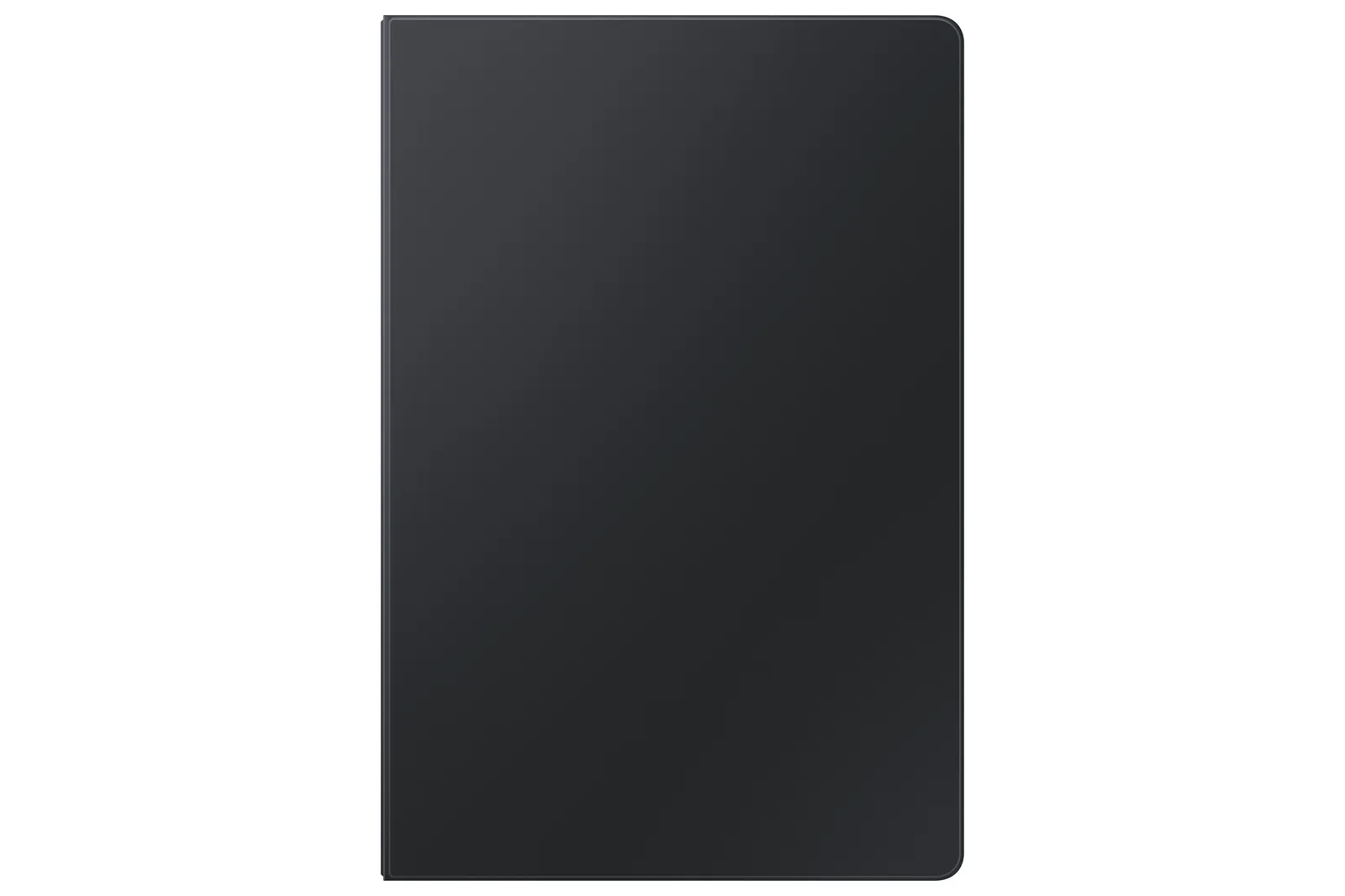 Samsung EF-DX815 Tablet Kılıf Aksesuarları