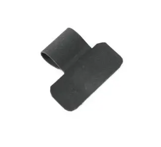 Zebra SG-ET8X-PENLOOP1-01 Tablet Kılıf Aksesuarları